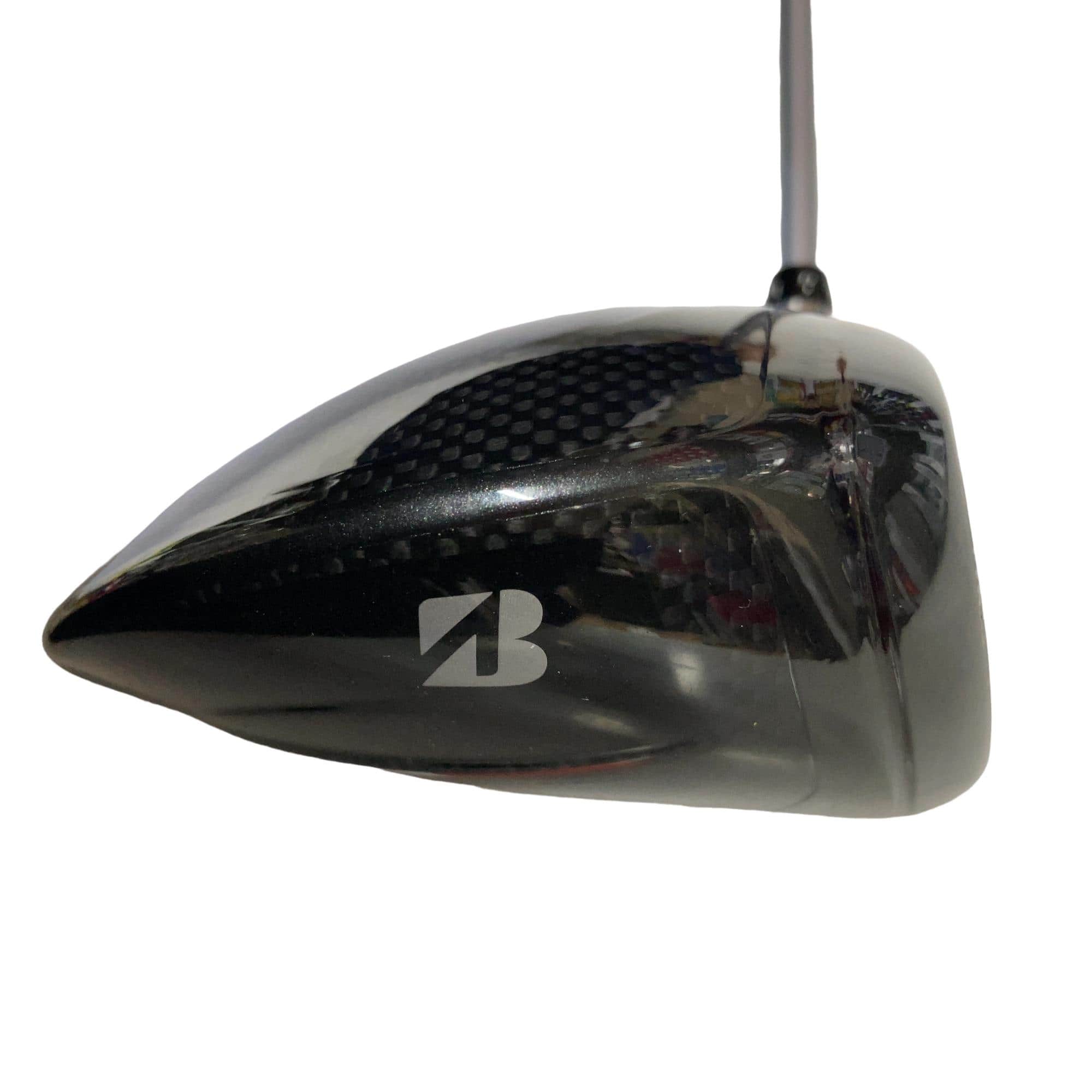 �a�q�h�c�f�d�r�s�n�m�d�@�a�R�@�r�c�@�@�X�D�T°