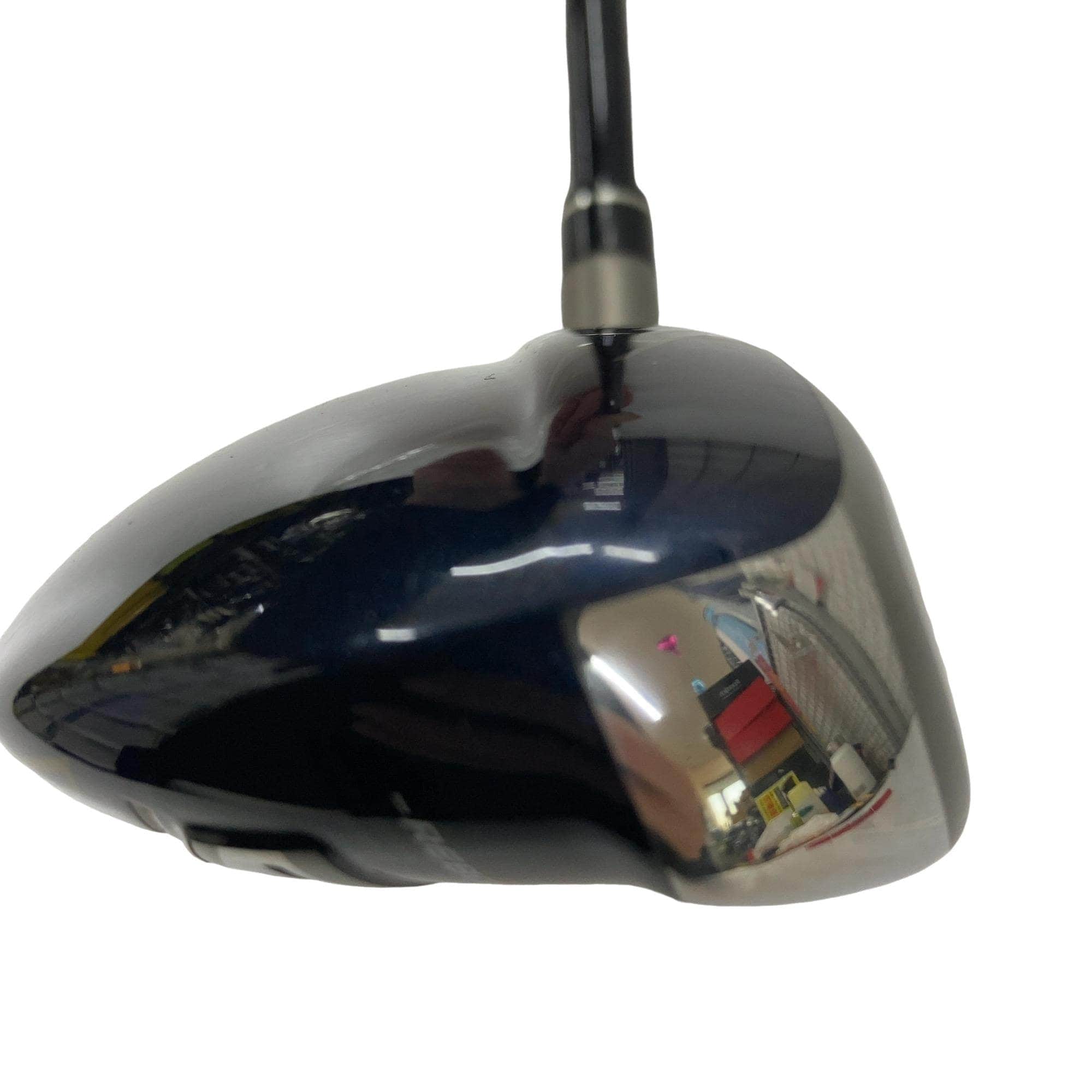 �w�w�h�n�i�Q�O�Q�Q�j�@�g�S