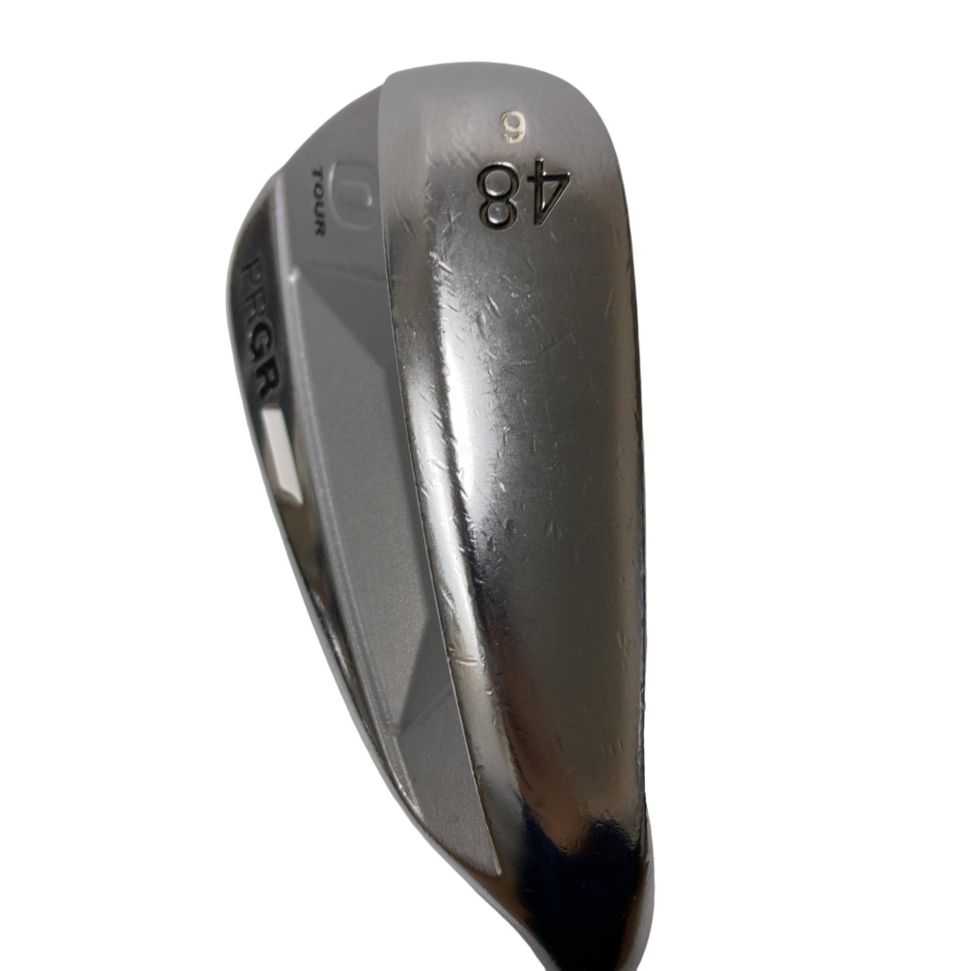 oqfq@O@sntq@vdcfdiQOQRj@SW°^OU°