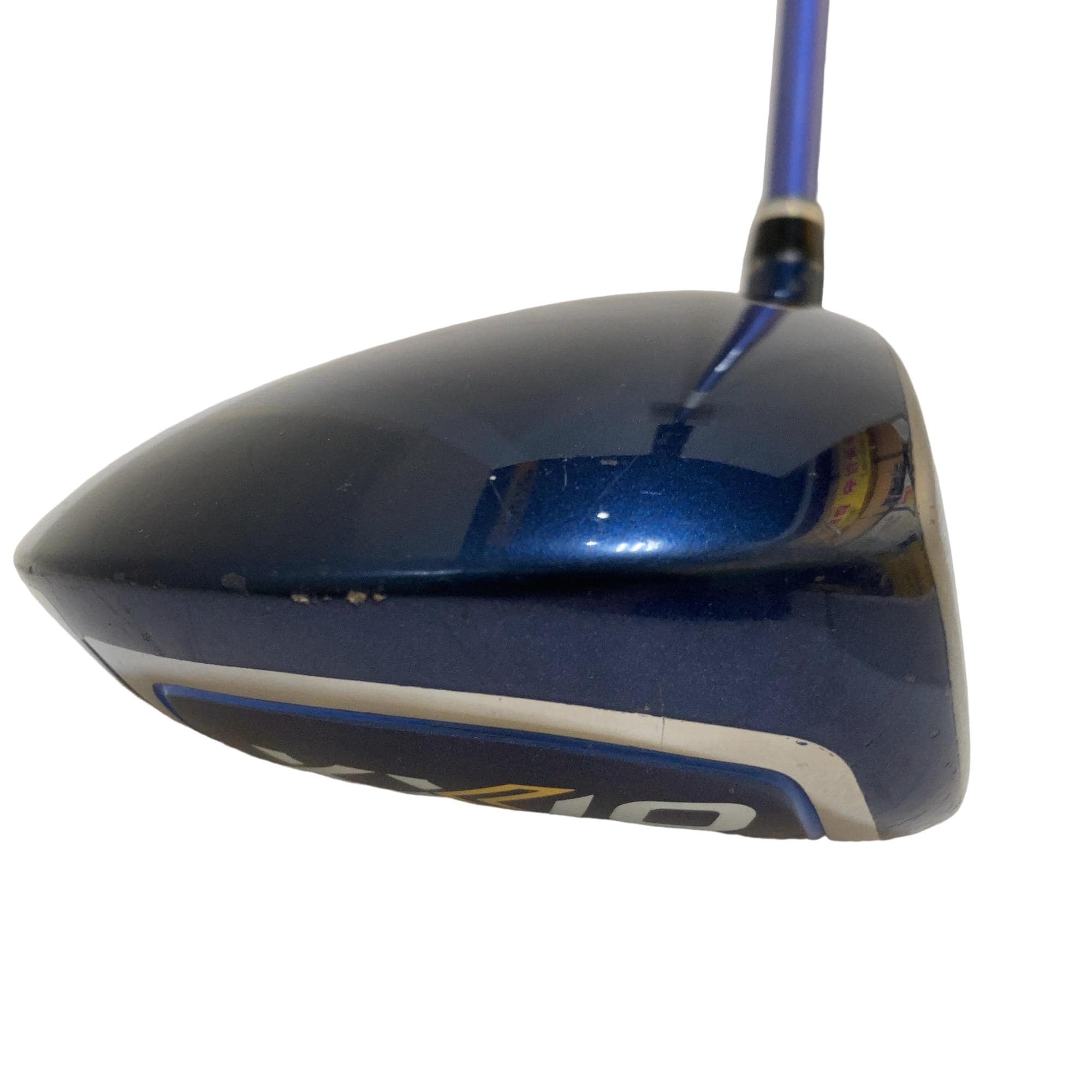 wwhniQOQOj@PRDT°@fB[X