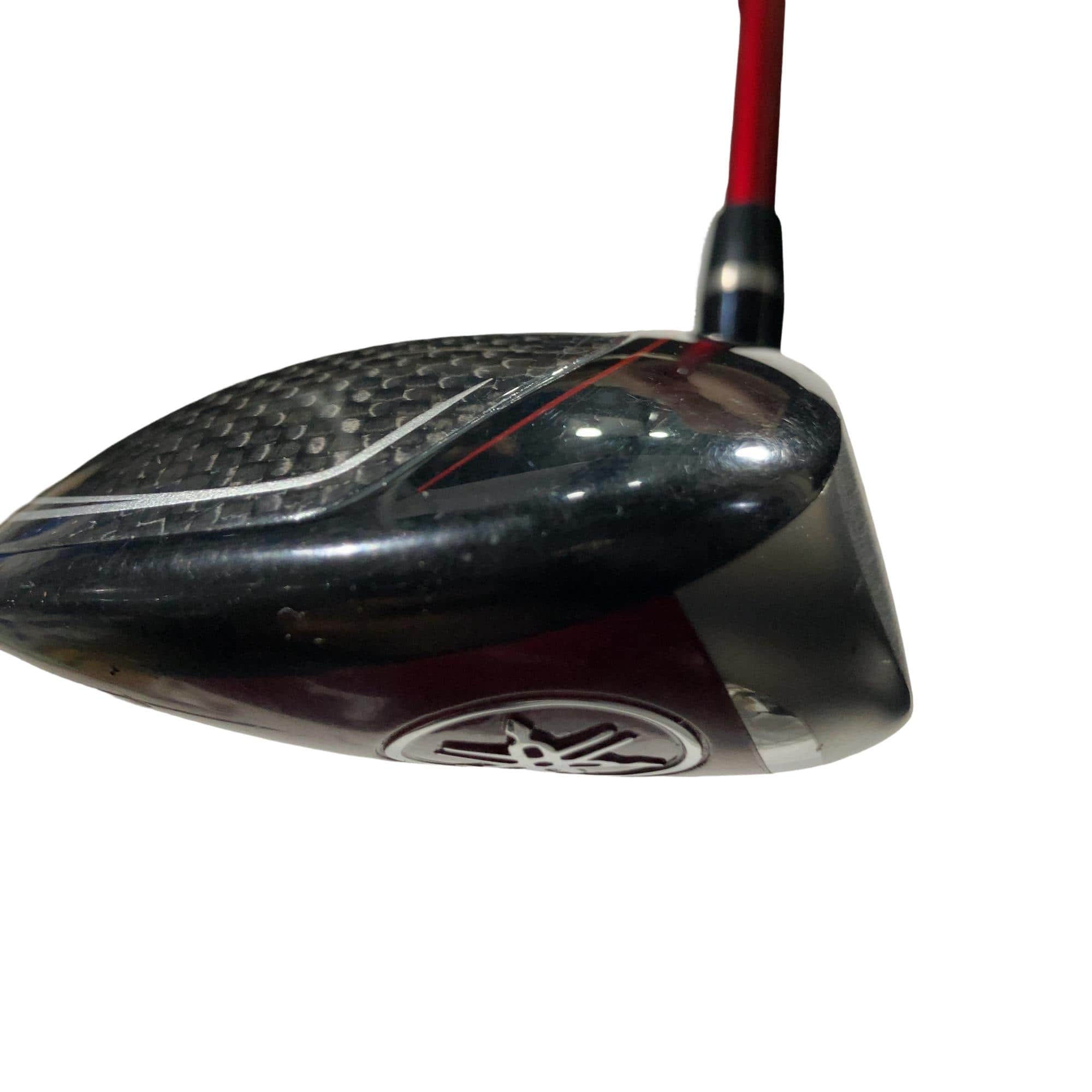 �q�l�w�@�u�c�@�T�v