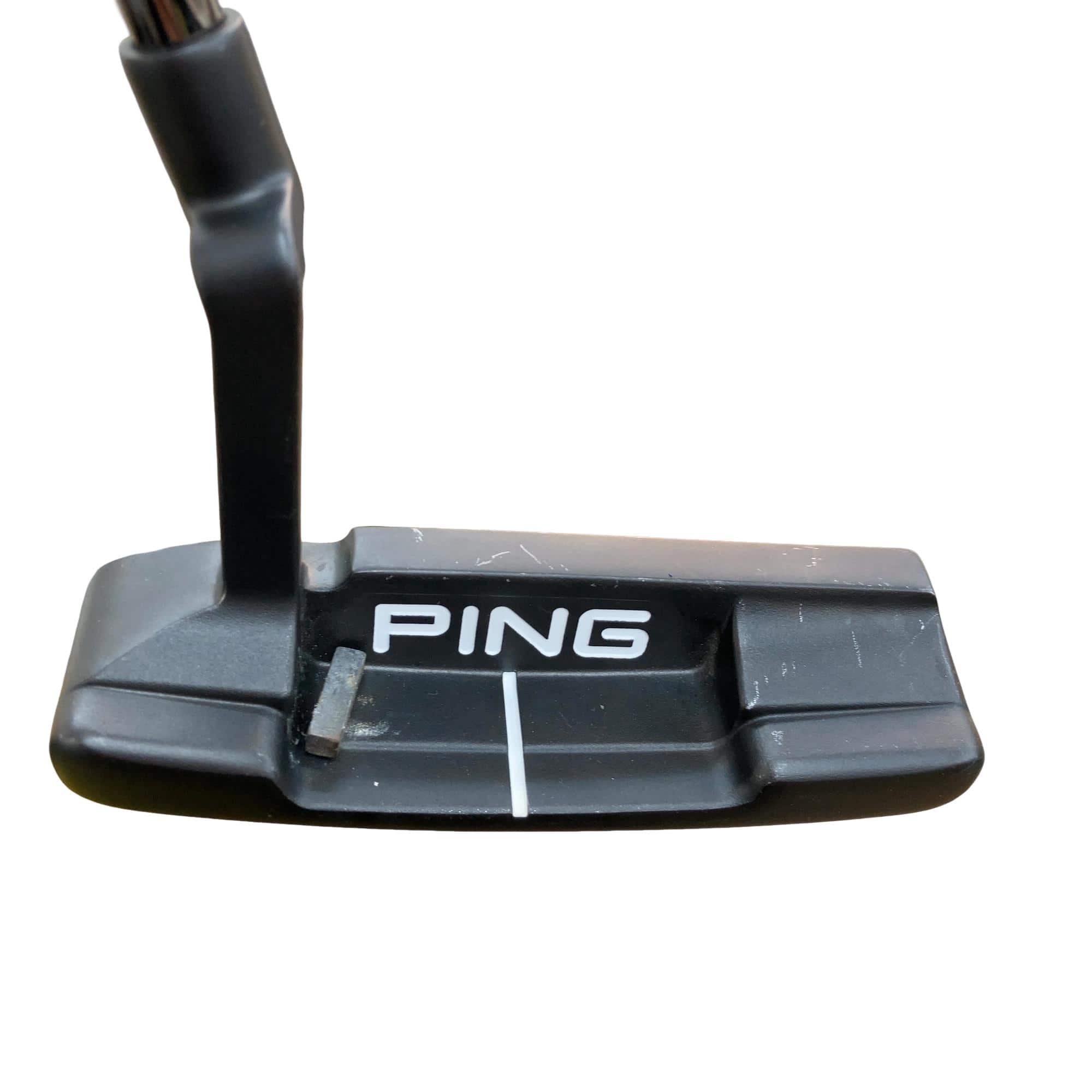 �o�h�m�f�@�`�m�r�d�q�@�Q�i�Q�O�Q�P�j�@�R�S�C���`�i�o�o�T�W�j