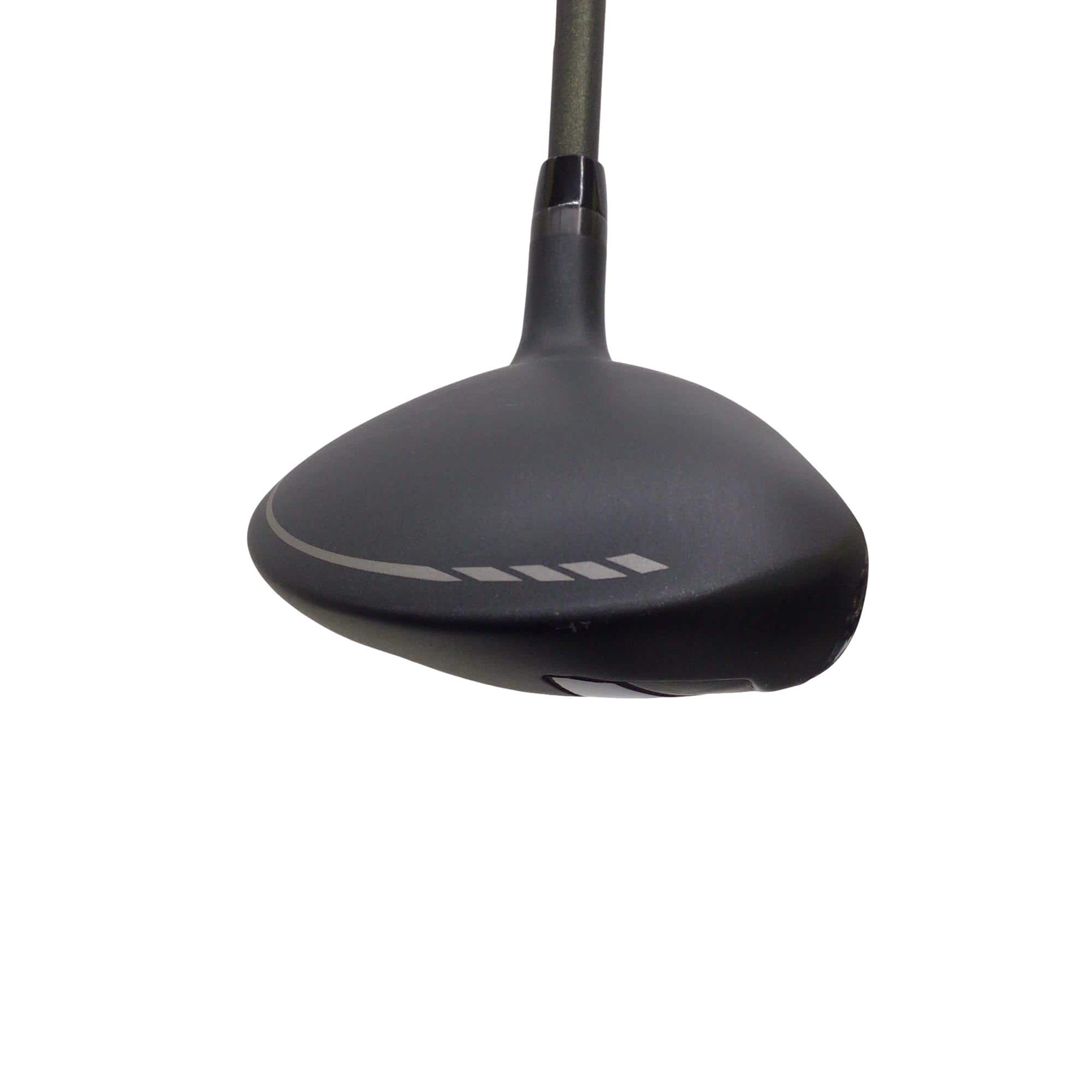 �q�b�@�u�w�@�t�S