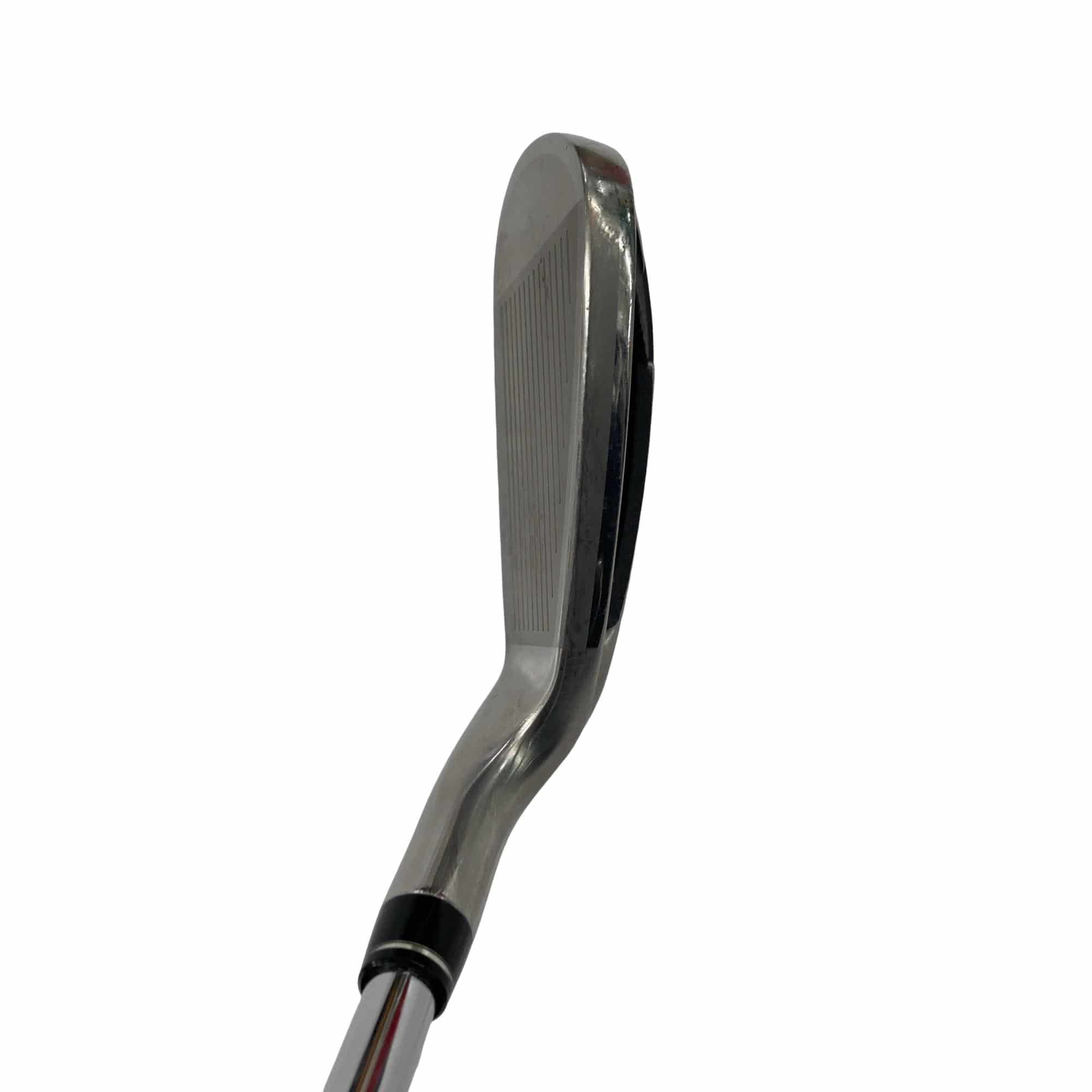 �w�w�h�n�i�Q�O�Q�Q�j�@�T�r�i���{���F�T�{�Z�b�g�j