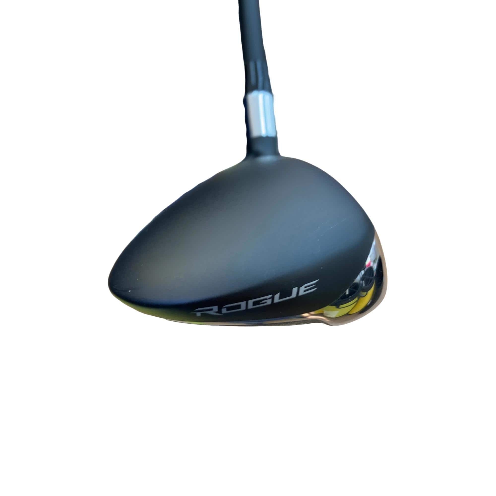 �q�n�f�t�d�@�r�s�@�l�`�w�@�e�`�r�s�@�t�T