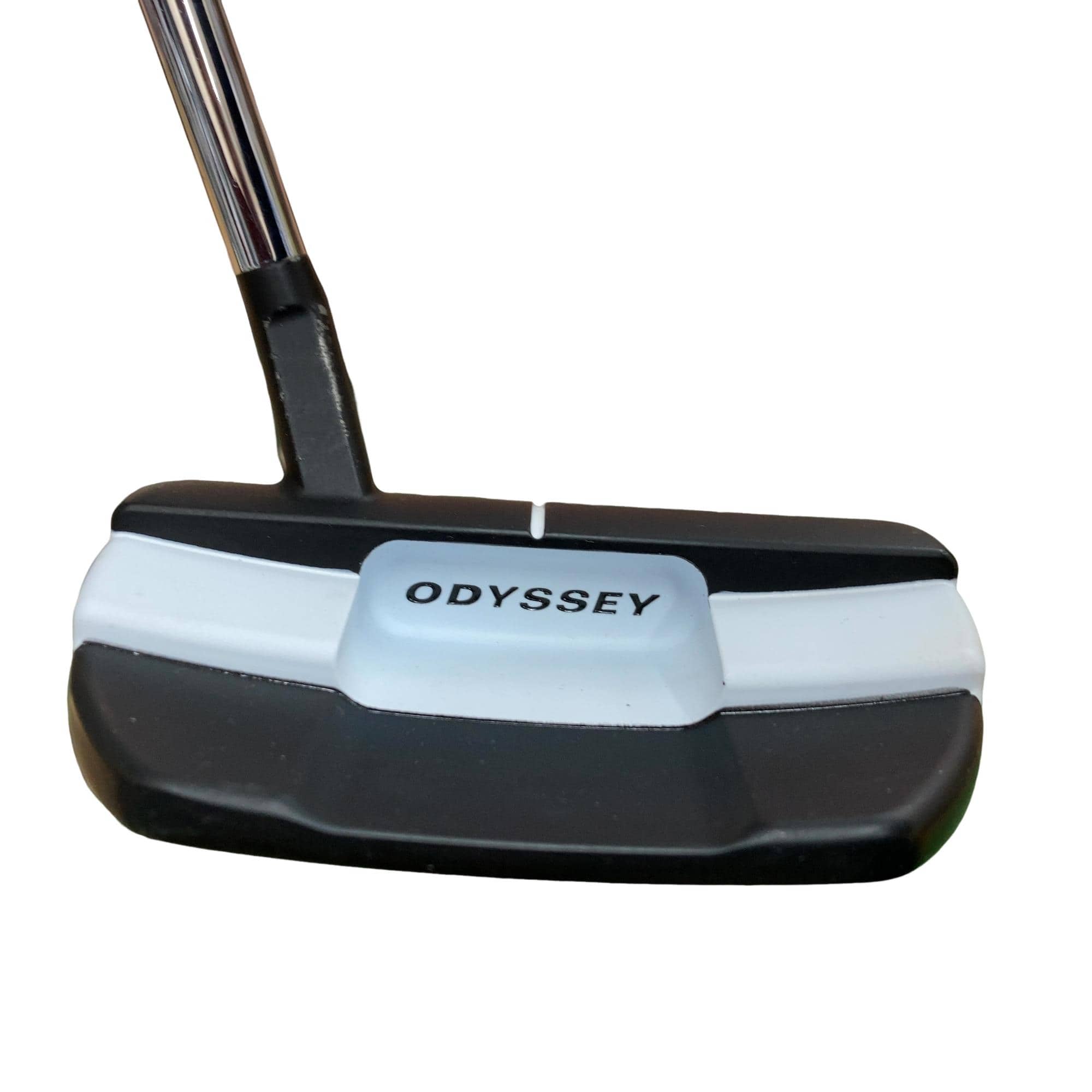 �v�g�h�s�d�@�g�n�s�@�u�d�q�r�`�@�s�g�q�d�d�@�s�@�R�S�C���`