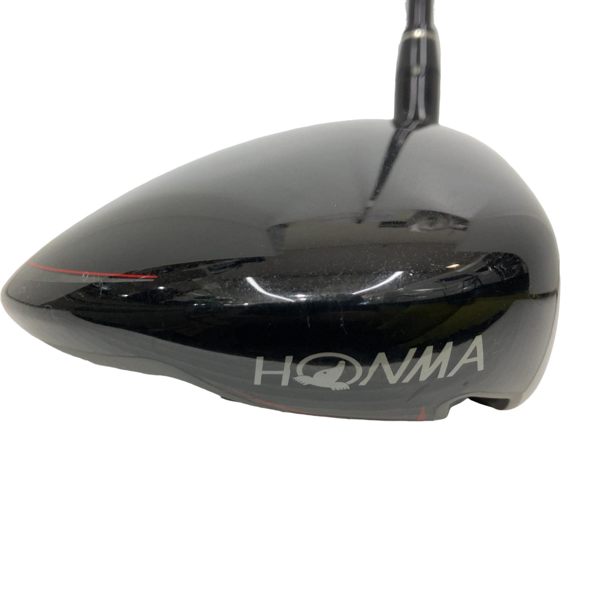 sntq@vnqkc@fr@@XDT°