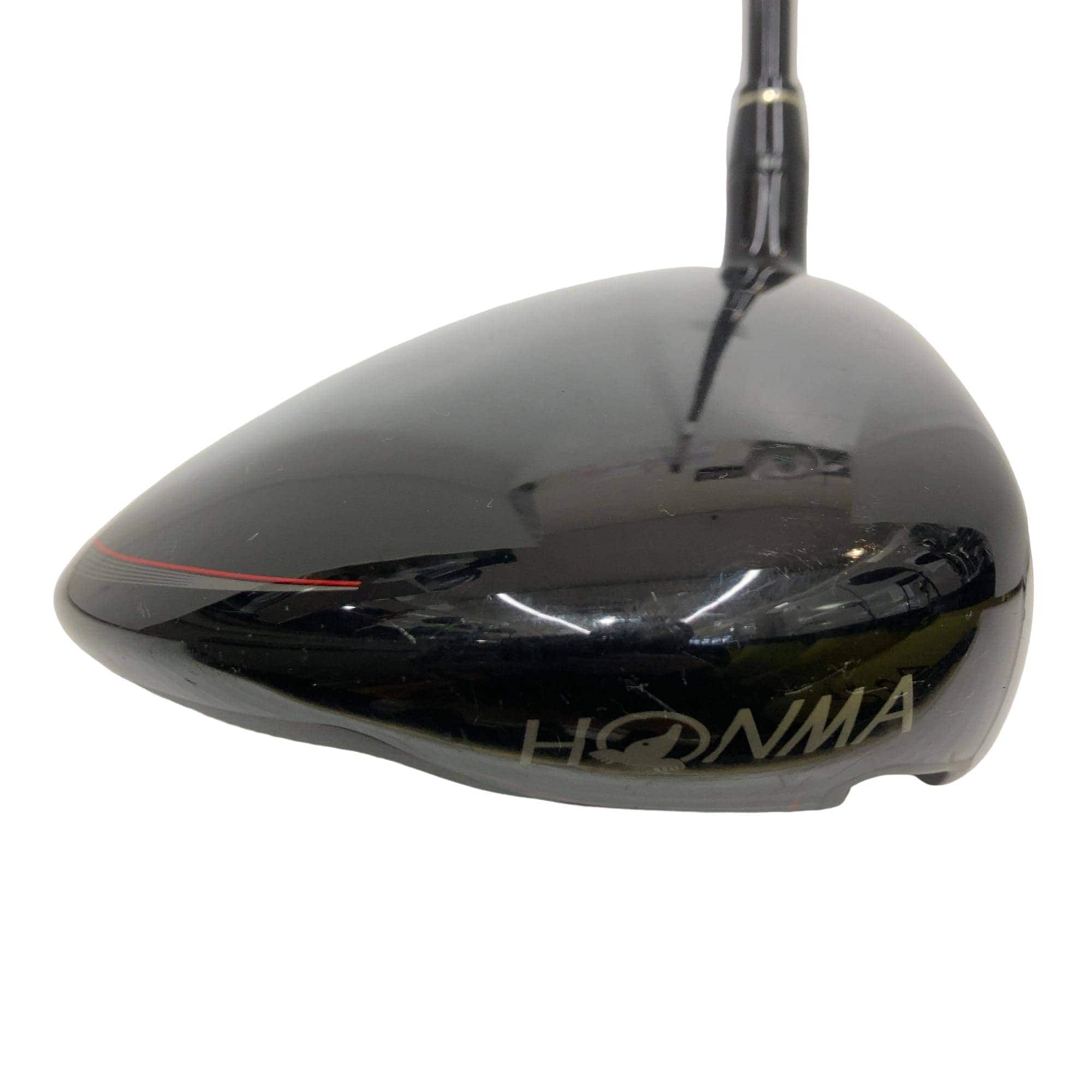 �s�n�t�q�@�v�n�q�k�c�@�f�r�@�P�O�D�T°