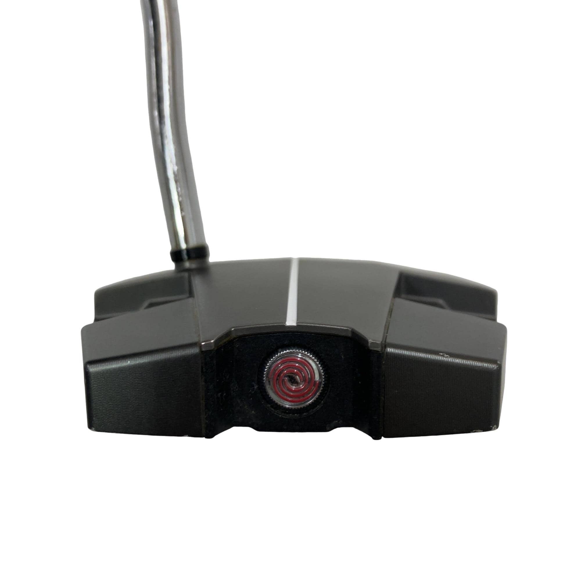 �d�k�d�u�d�m�@�s�n�t�q�@�k�h�m�d�c�@�R�S�C���`