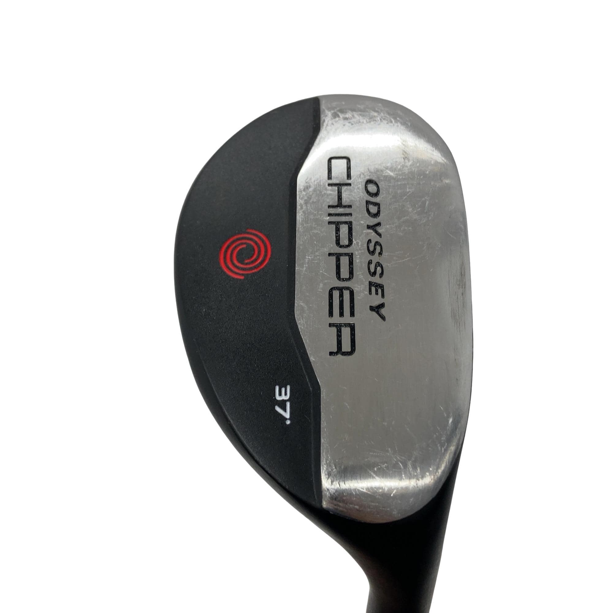 ncxrrdx@bghoodqiQOQTj@RV°