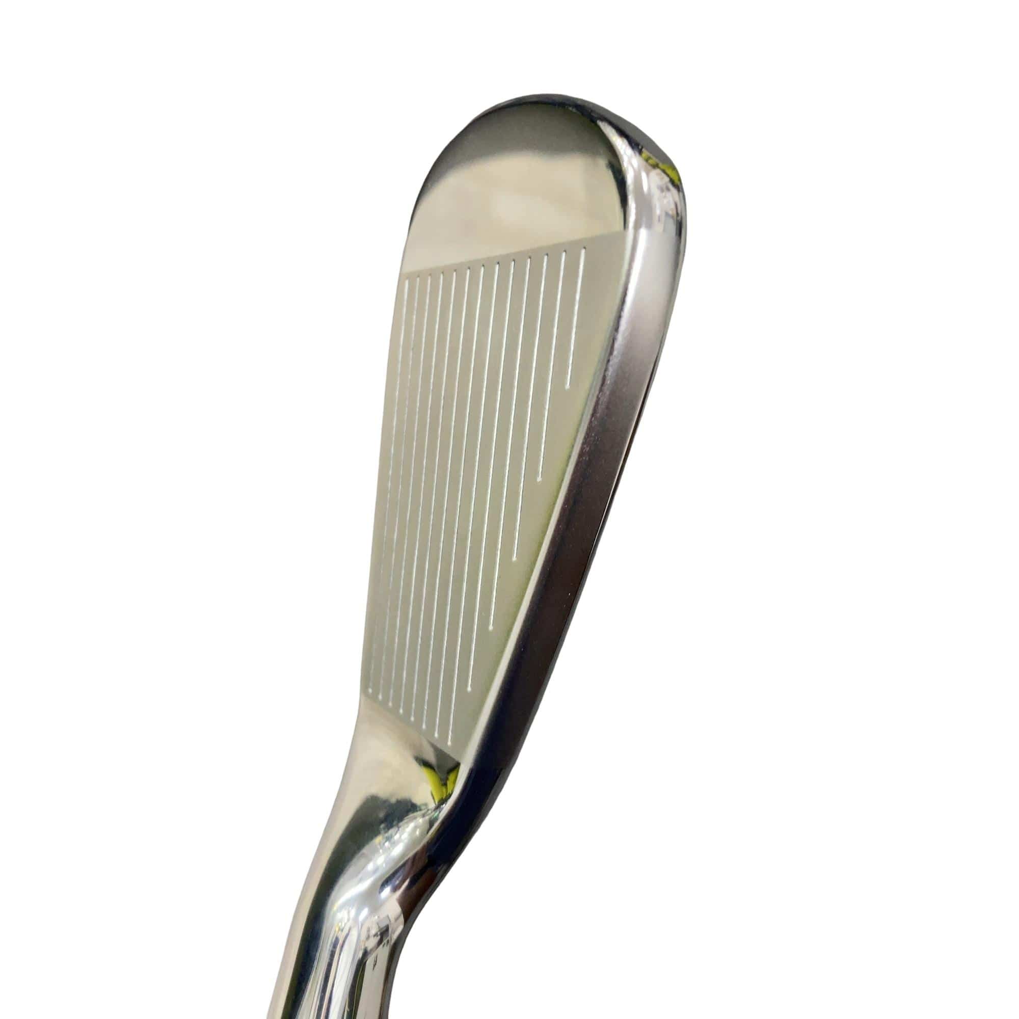 �d�k�x�s�d�@�l�`�w�@�e�`�r�s�@�T�r�i���{���F�T�{�Z�b�g�j