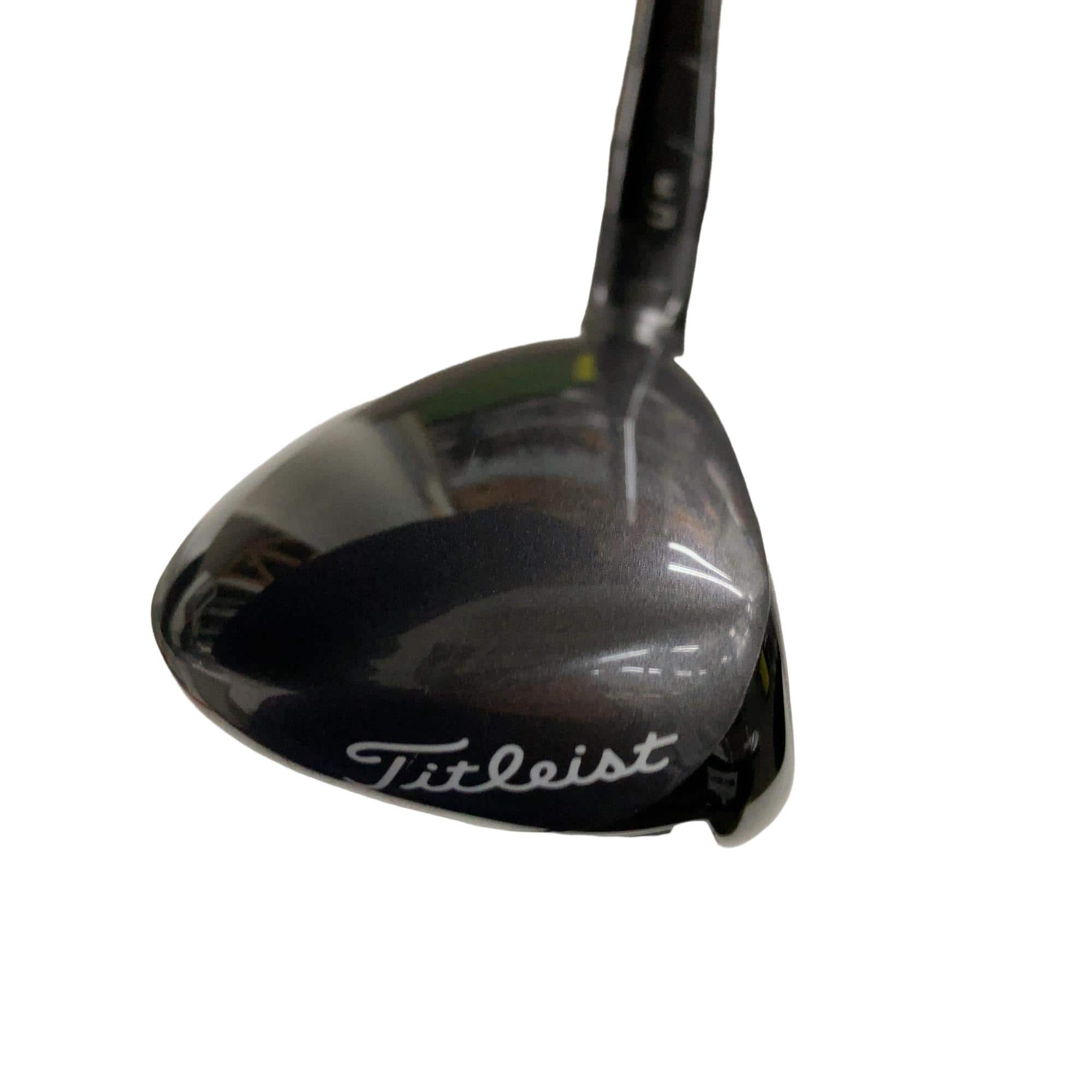 �W�P�U�@�g�Q�@�Q�P°