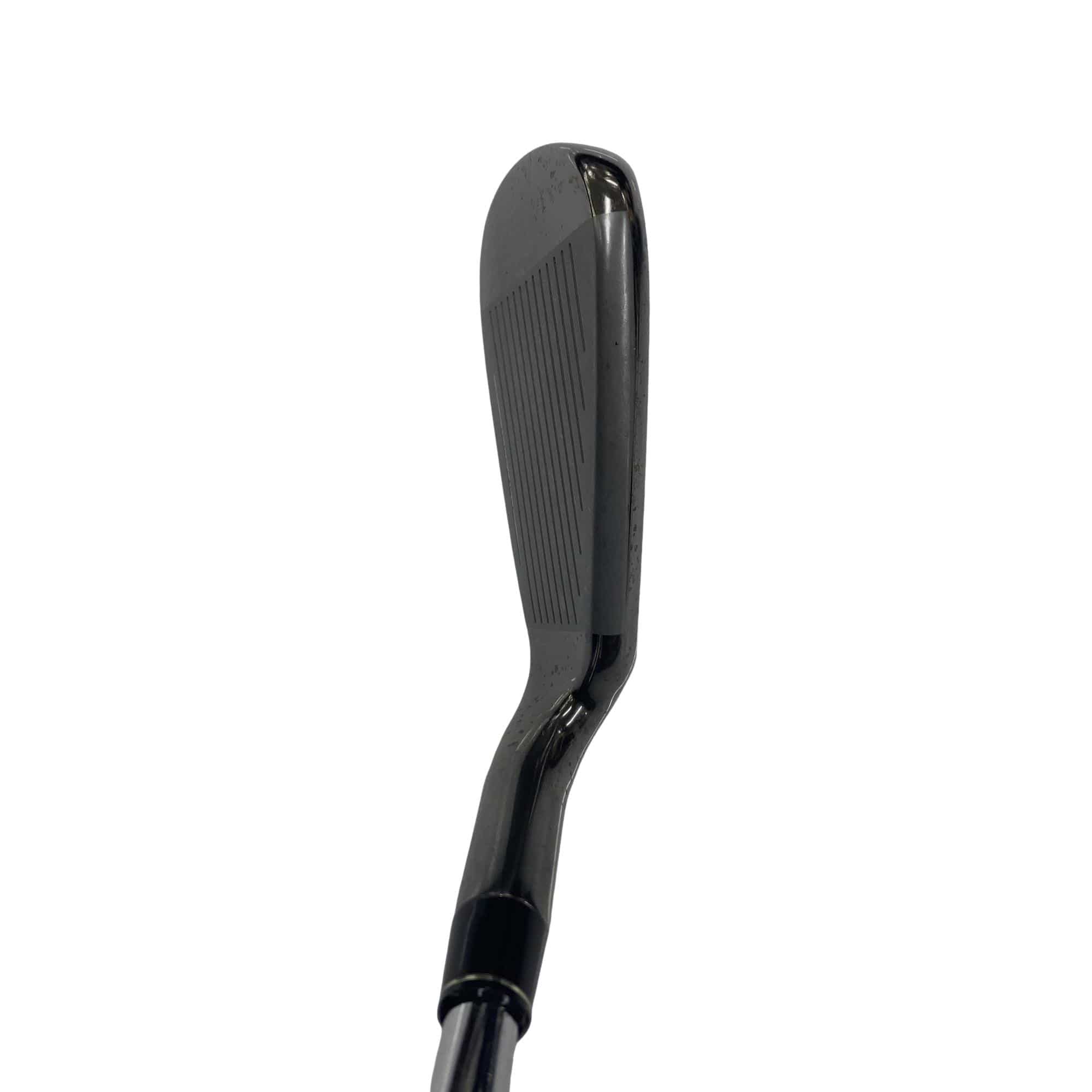 atqmdqiQOOXj@@Uri{FT{Zbgj