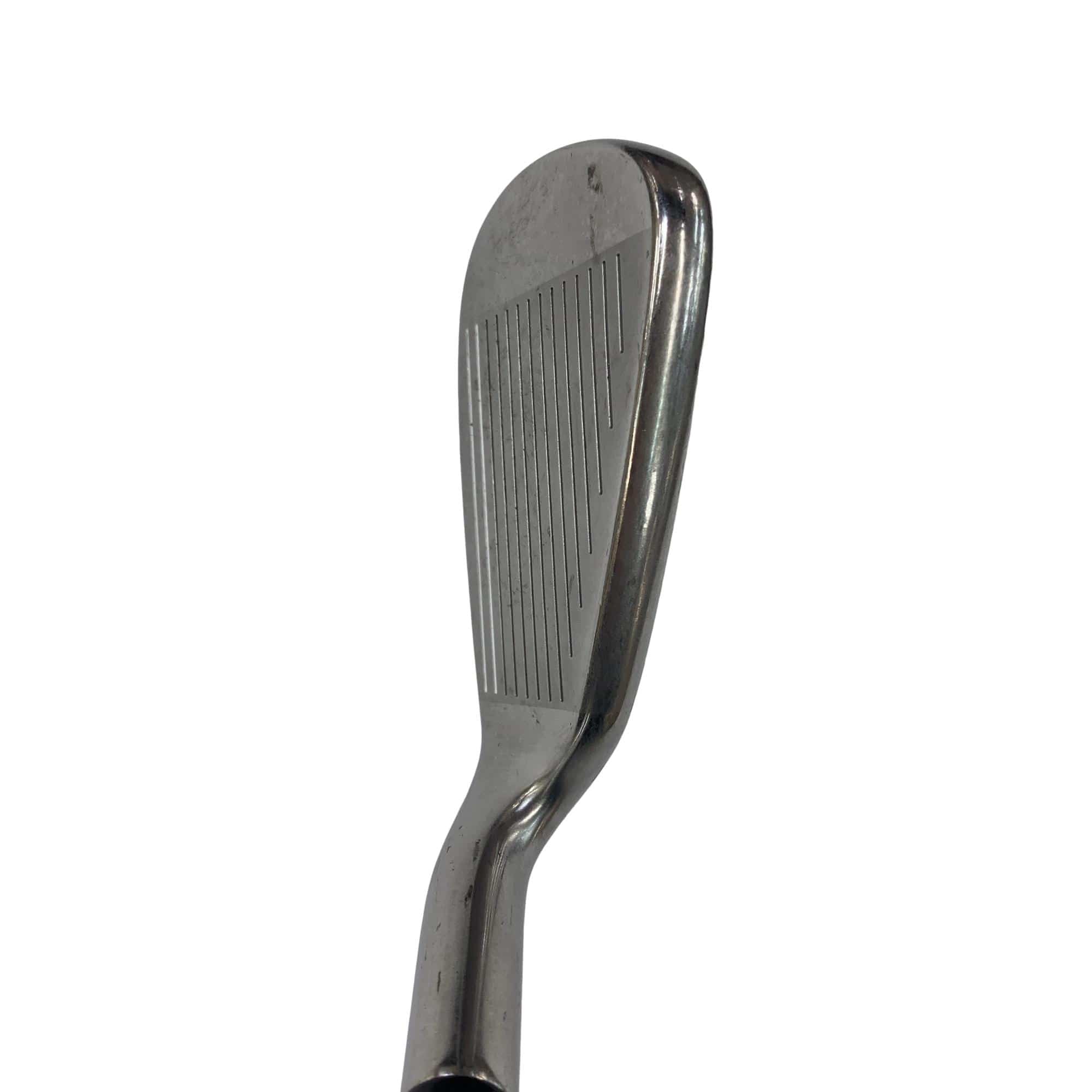 T@wk@oktr@Wr@fB[Xi{FU{Zbgj