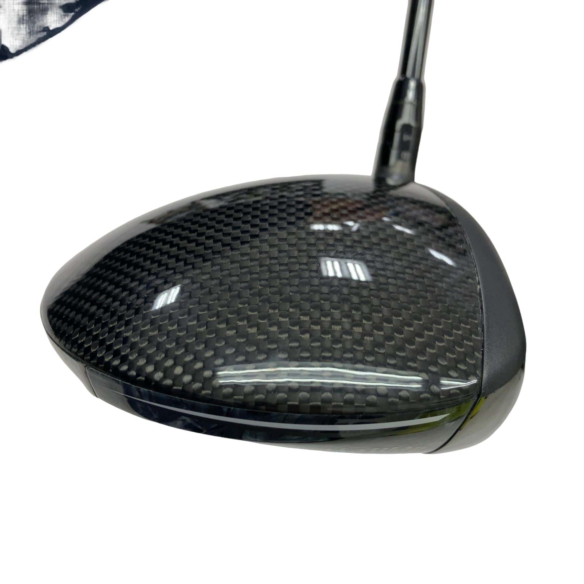 �o�`�q�`�c�x�l�@�`���@�r�l�n�j�d�@�l�`�w�@�P�O�D�T°