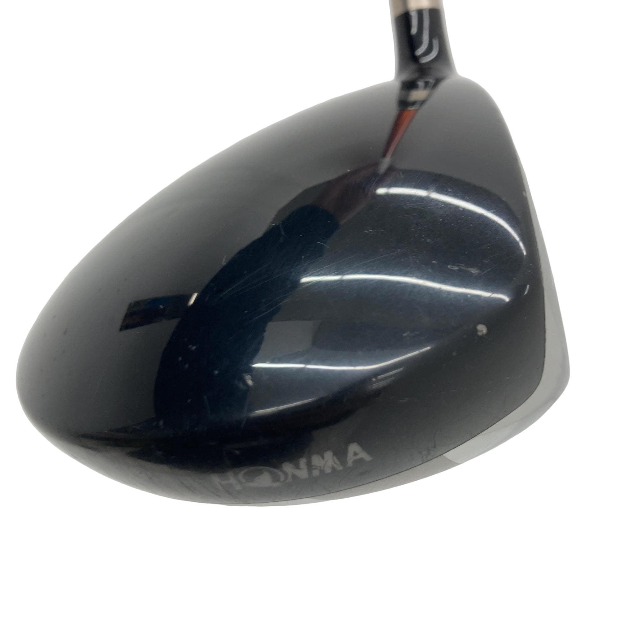 �s�n�t�q�@�v�n�q�k�c�@�s�v�V�Q�V�@�S�T�T�r�@�@�X�D�T°