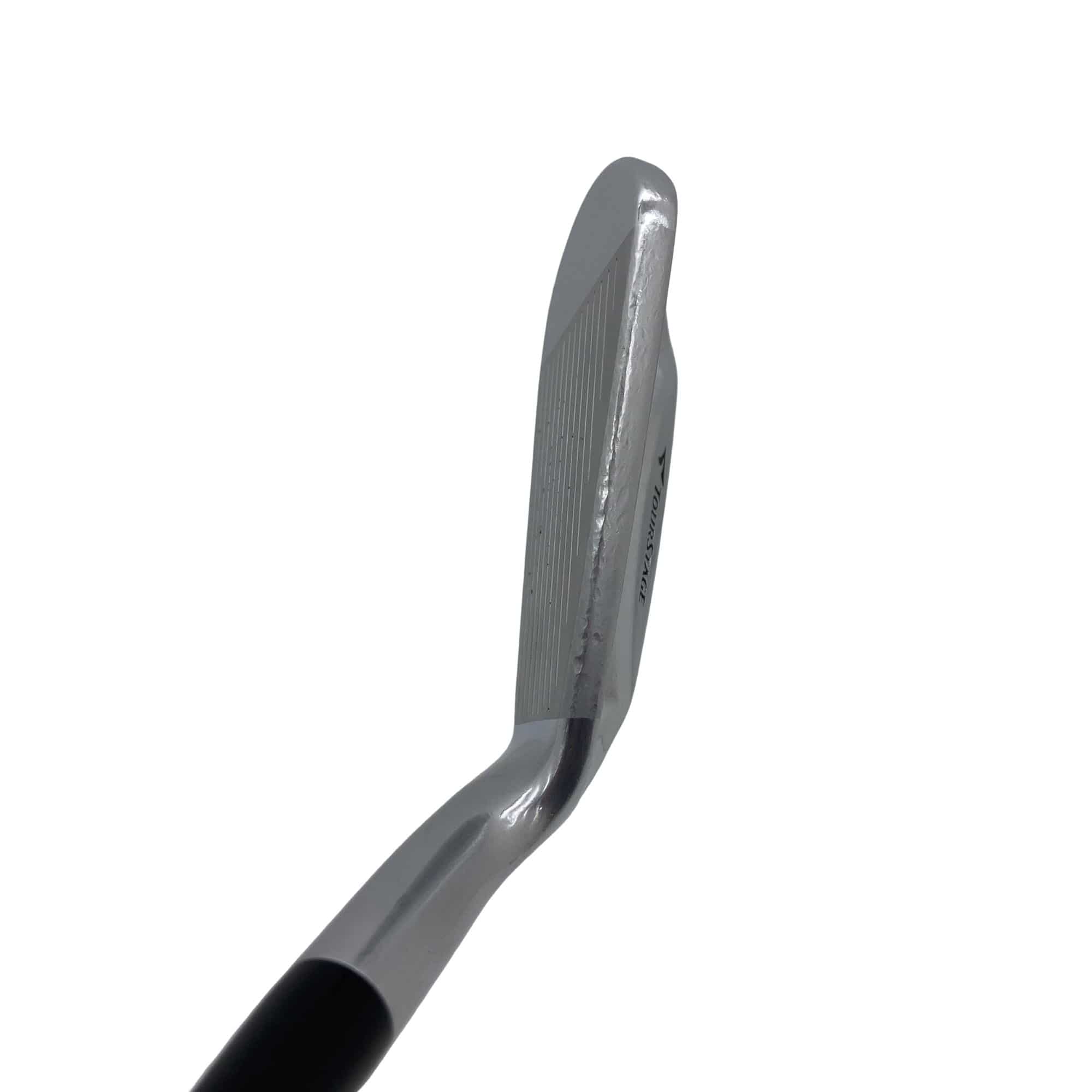 �s�n�t�q�r�s�`�f�d�@�w�|�a�k�`�c�d�@�V�O�R�@�U�r�i���{���F�U�{�Z�b�g�j