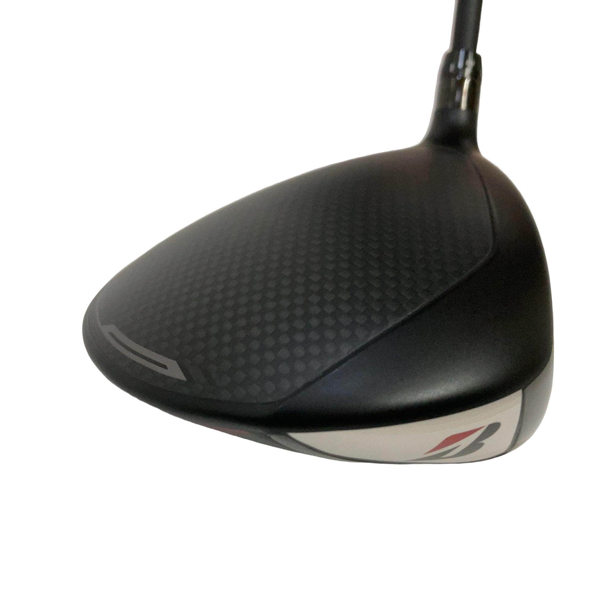 �a�q�h�c�f�d�r�s�n�m�d�@�a�w�P�@�r�s�@�@�X�D�T°