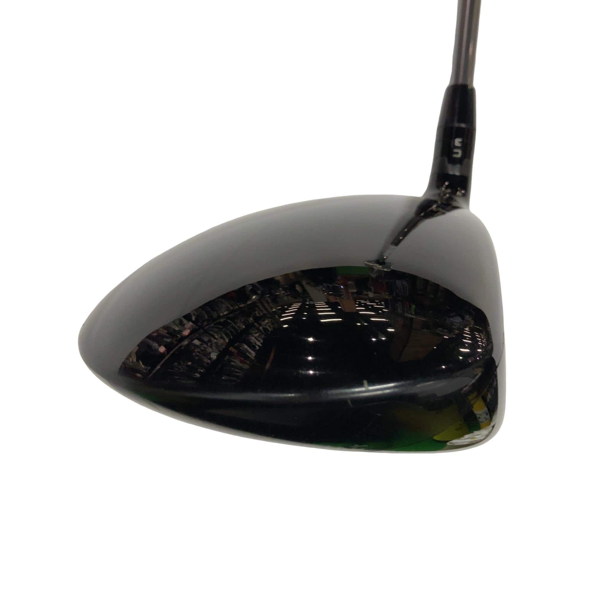 �s�r���P�@�P�O°