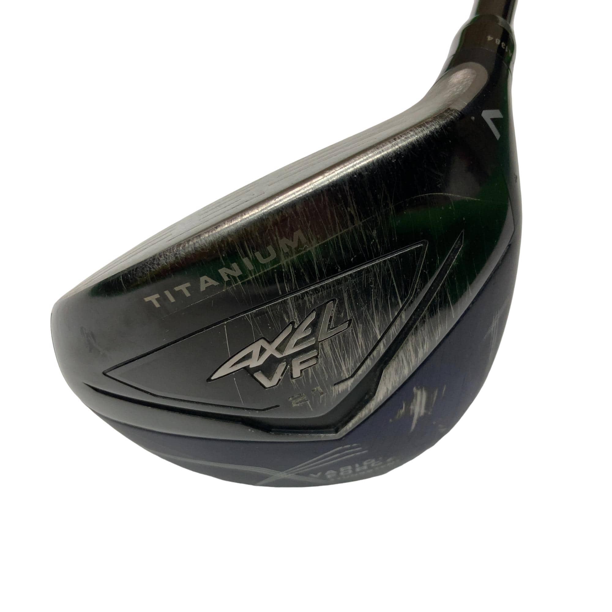 �`�w�d�k�@�u�e�i�k�h�f�g�s�@�v�d�h�f�g�s�j�@�V�v