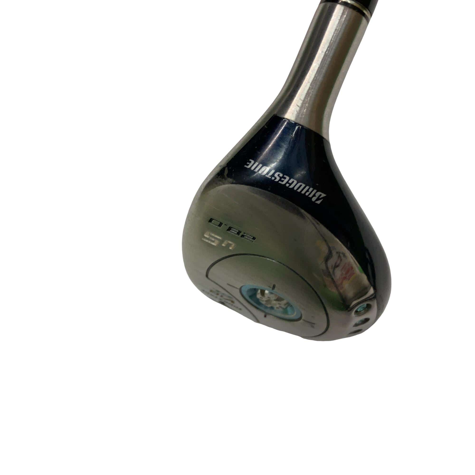 �s�n�t�q�r�s�`�f�d�@�u���p�@�b�k�i�Q�O�O�U�j�@�t�T�@���f�B�[�X