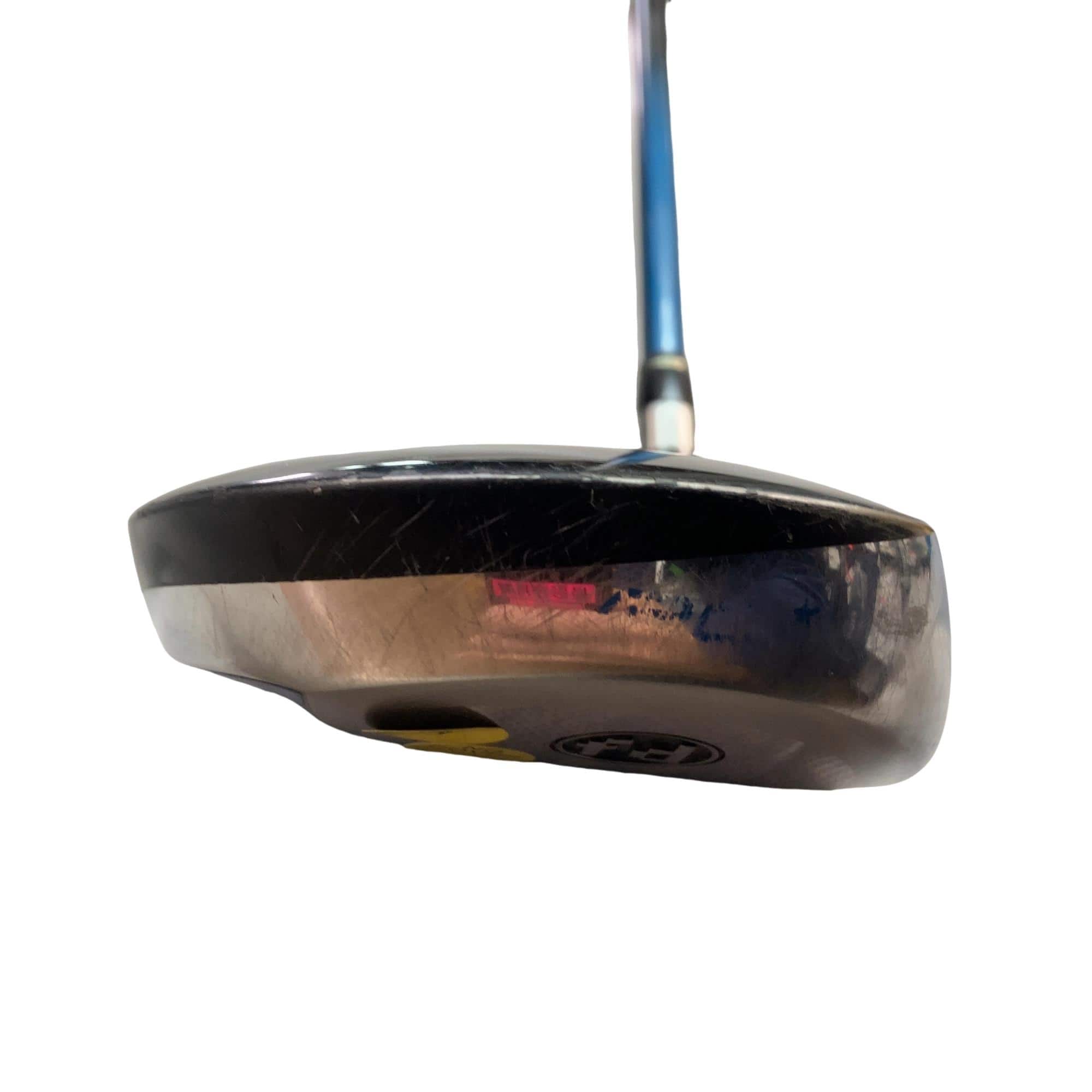 �q�b�@�r�s�`�q�@�����@�R�v�i�P�S°�j