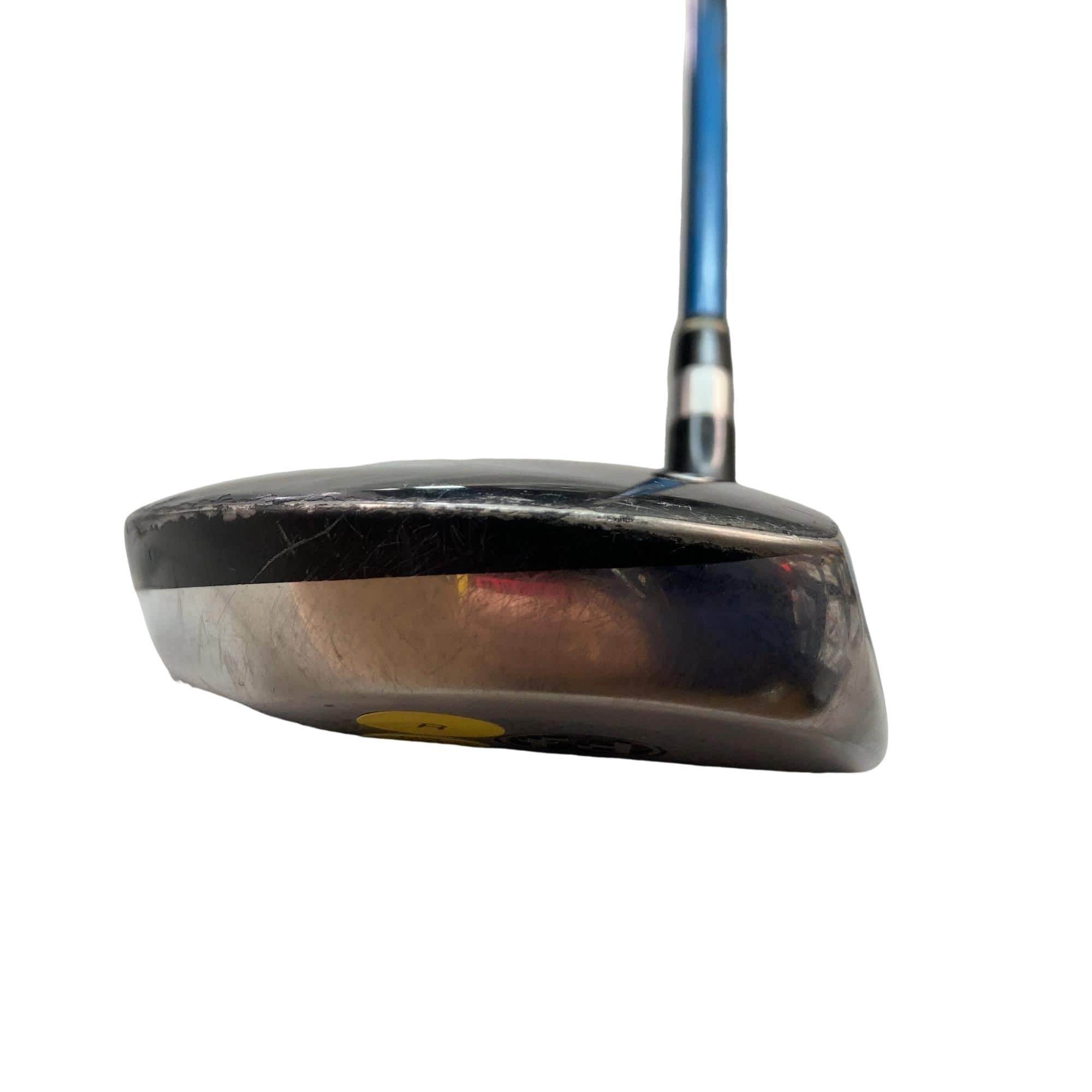 �q�b�@�r�s�`�q�@�����@�S�v�i�P�W°�j