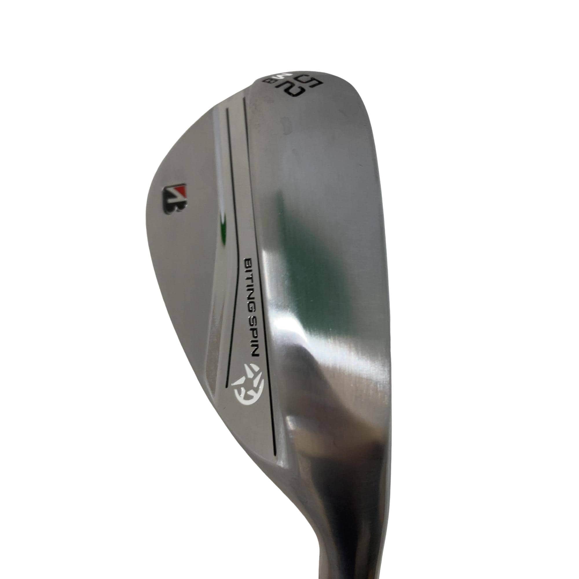 �a�q�h�c�f�d�r�s�n�m�d�@�a�h�s�h�m�f�@�r�o�h�m�@�T�Q°�^�O�W°�l