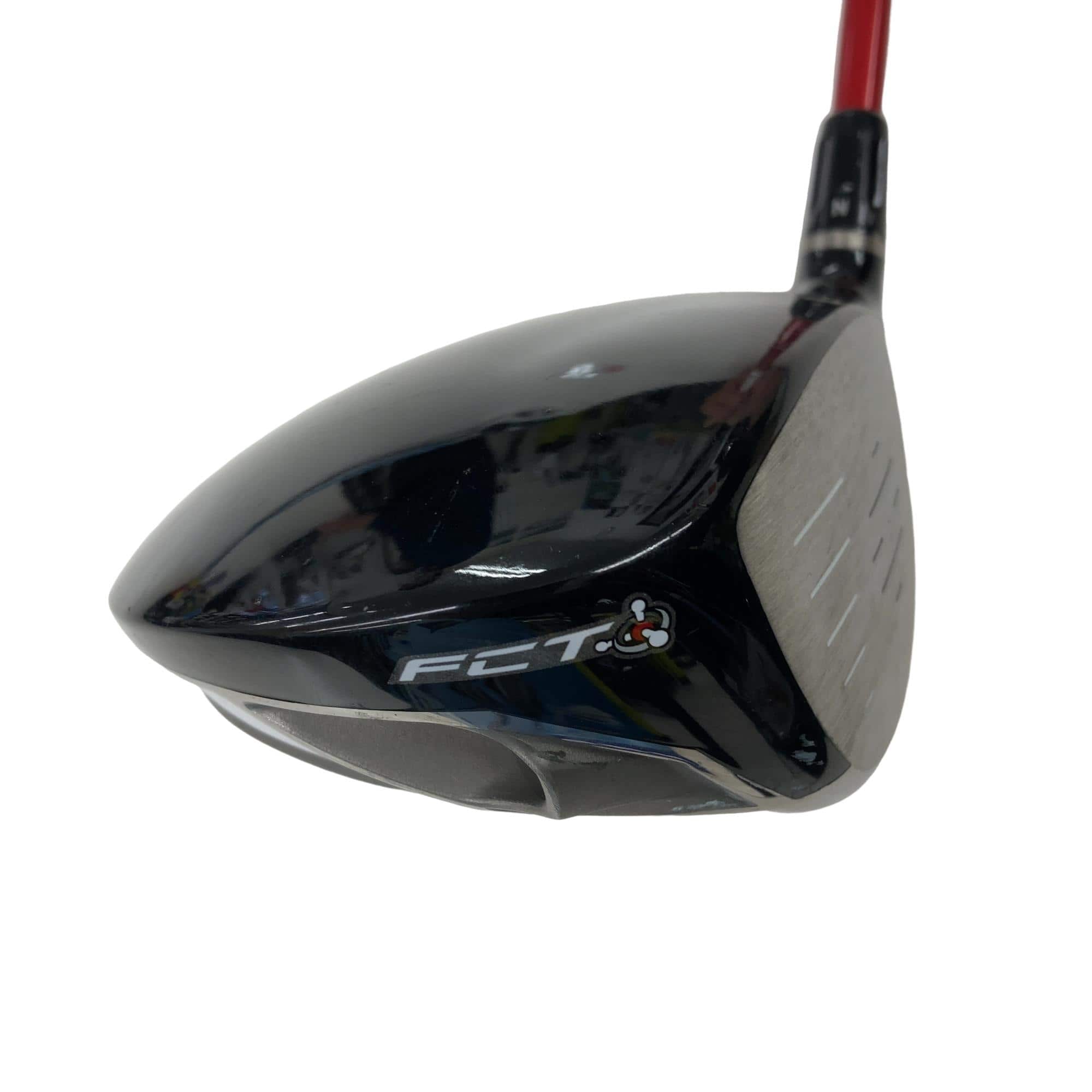 �q�X�@�@�X�D�T°