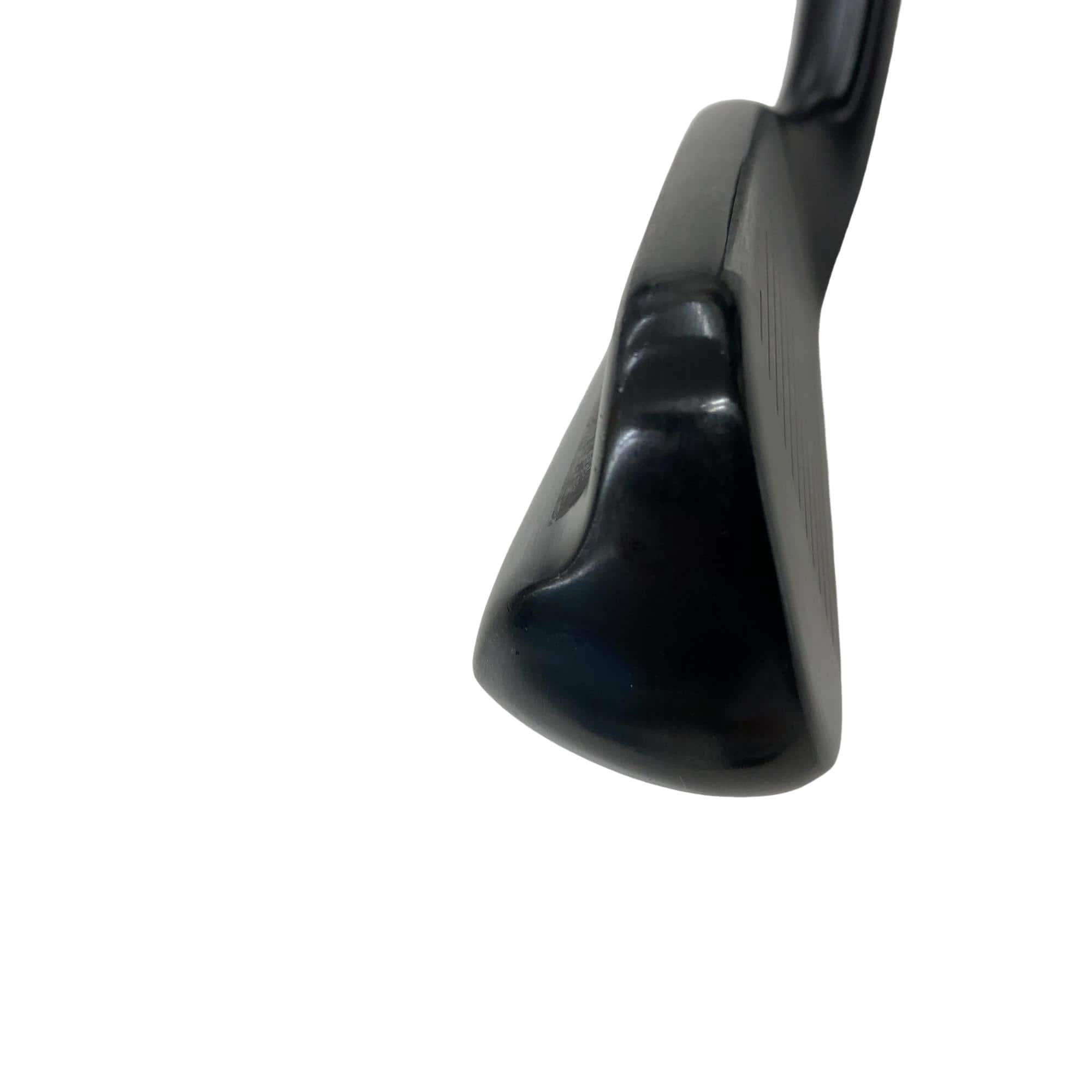 �f�@�b�q�n�r�r�n�u�d�q�@�t�S