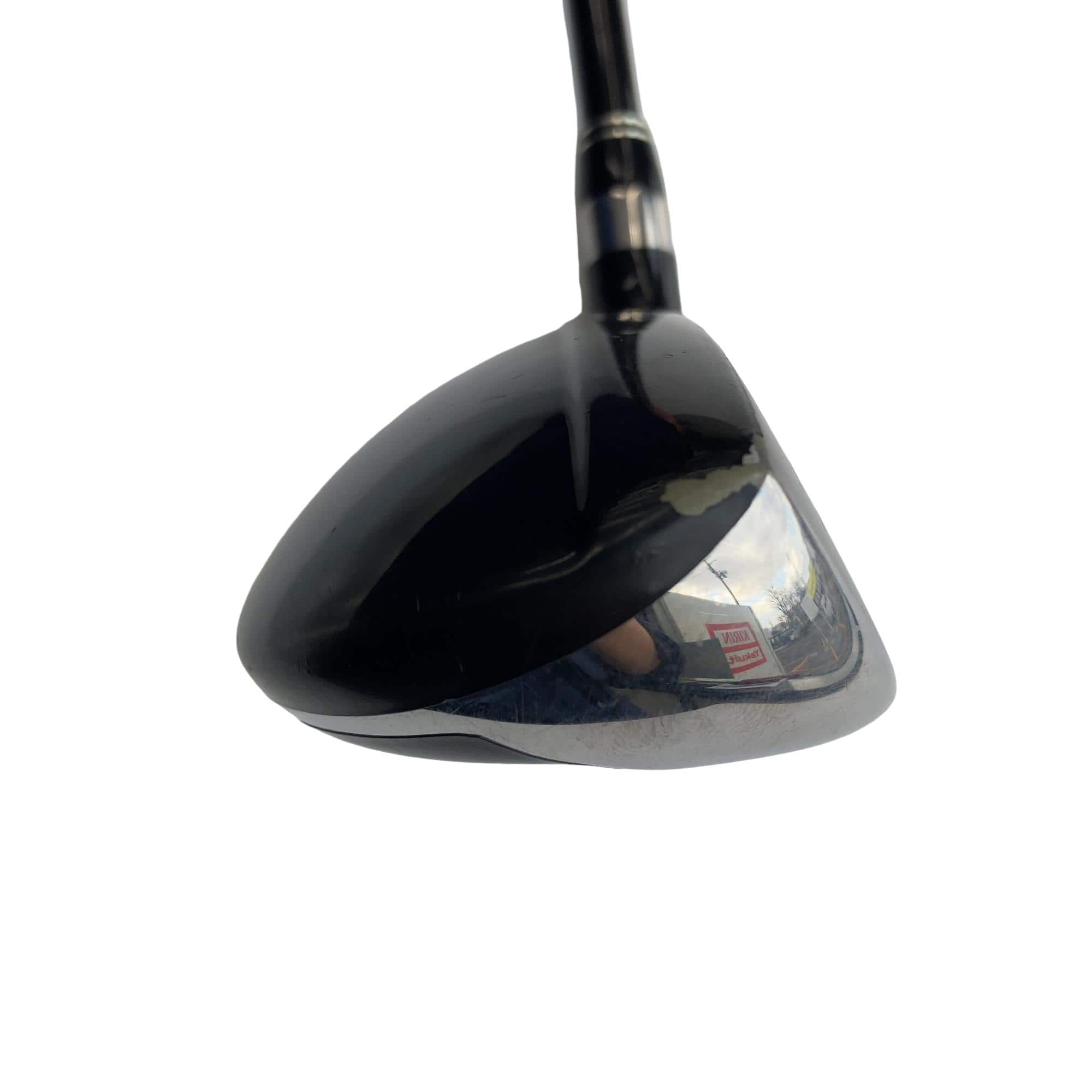 �a�������������@�q�������@�g�@�S�^�g