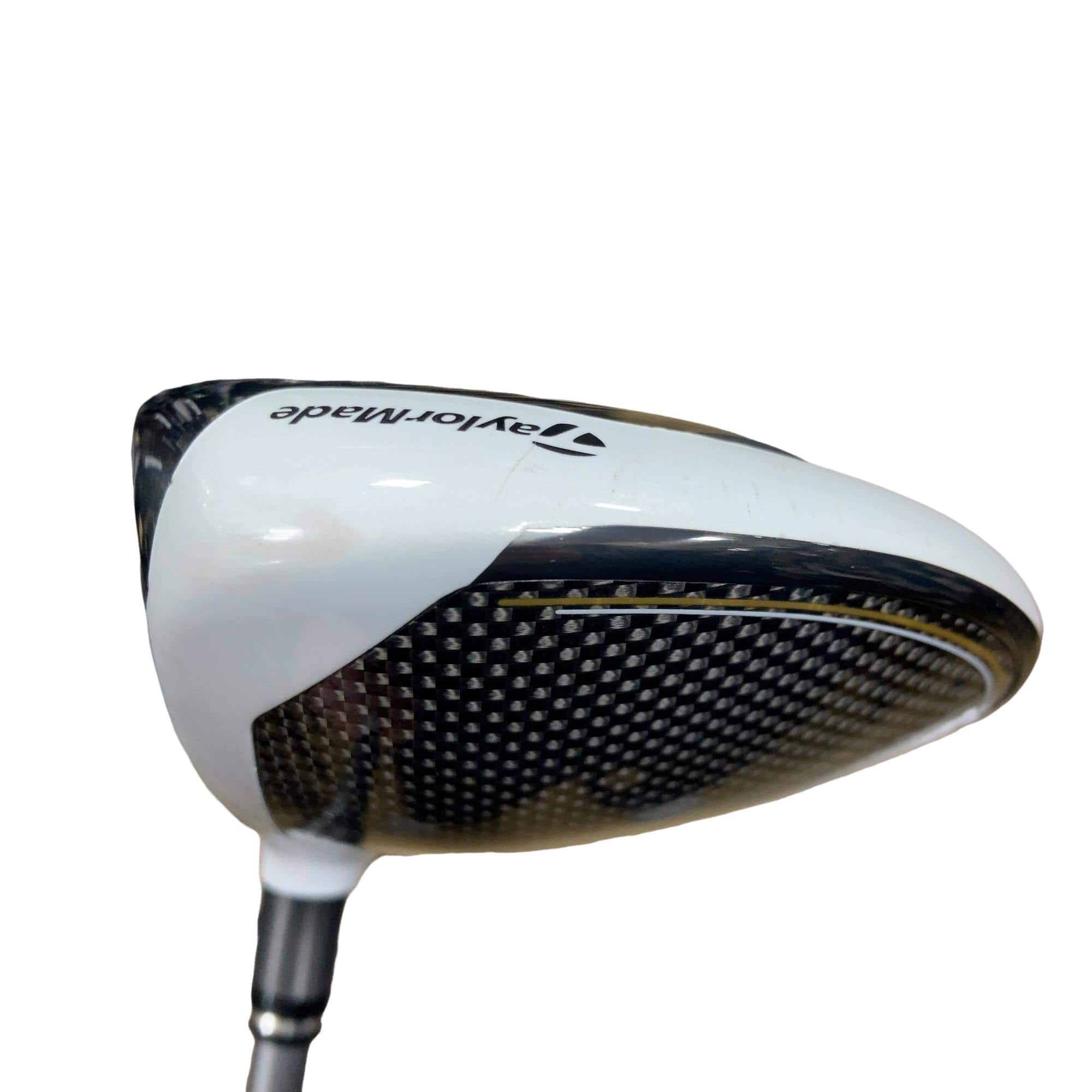 �r�s�d�`�k�s�g�@�f�k�n�h�q�d�@�T�v