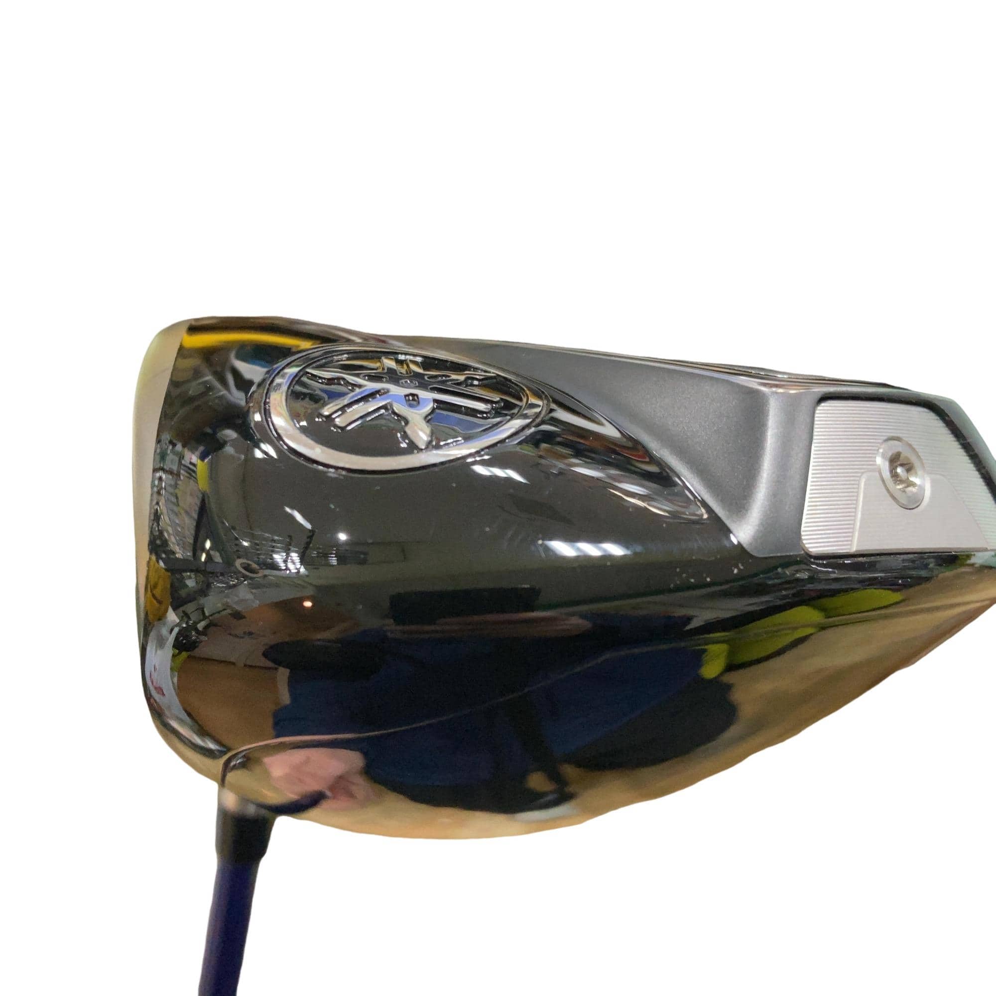 �������������@�c�q�h�u�d�r�s�`�q�@�P�P�D�T°