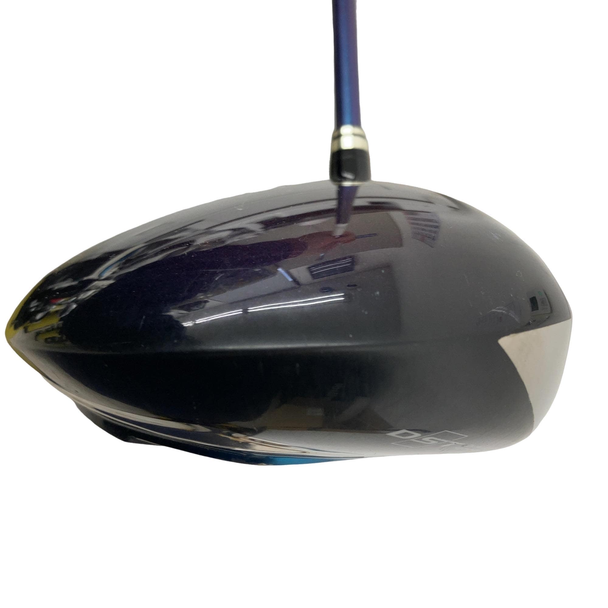 �w�w�h�n�i�Q�O�P�S�j�@�P�O�D�T°