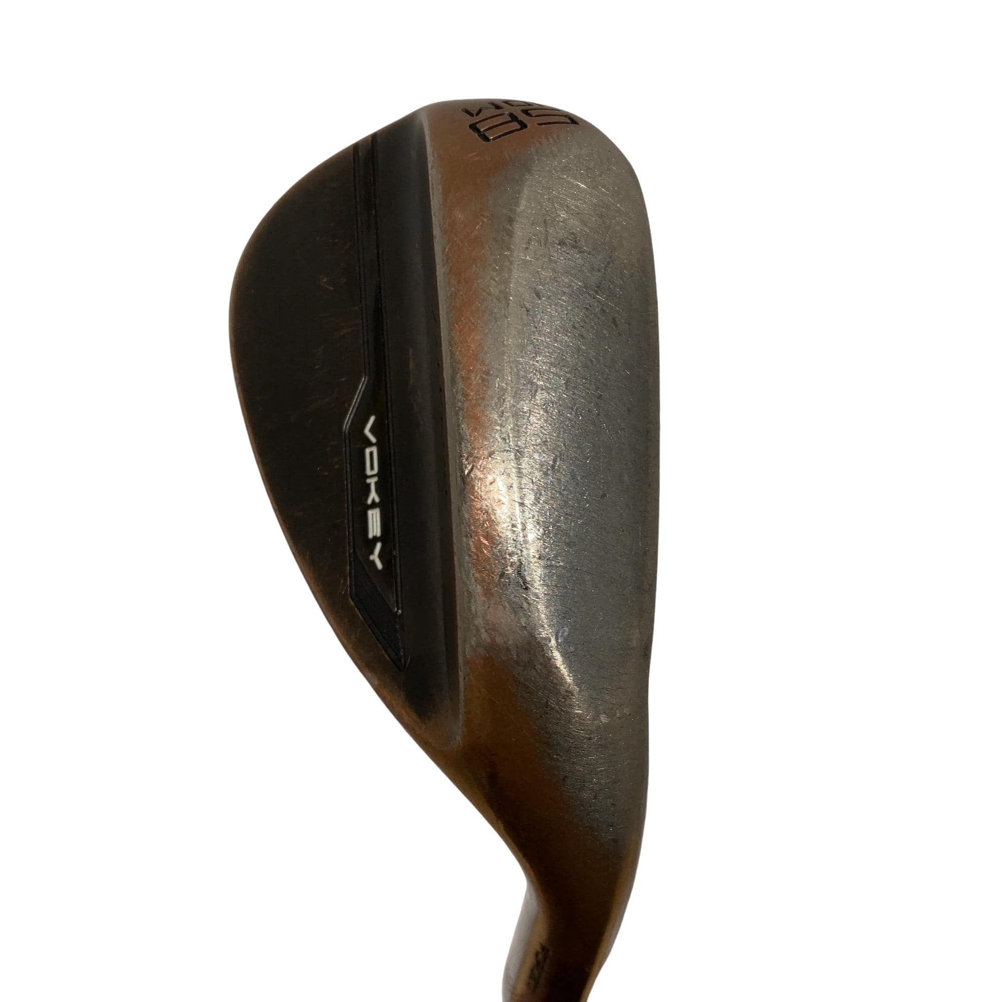 unjdx@enqfdciQOQPj@aqtrgdc@bnoodq@TW°^PO°l