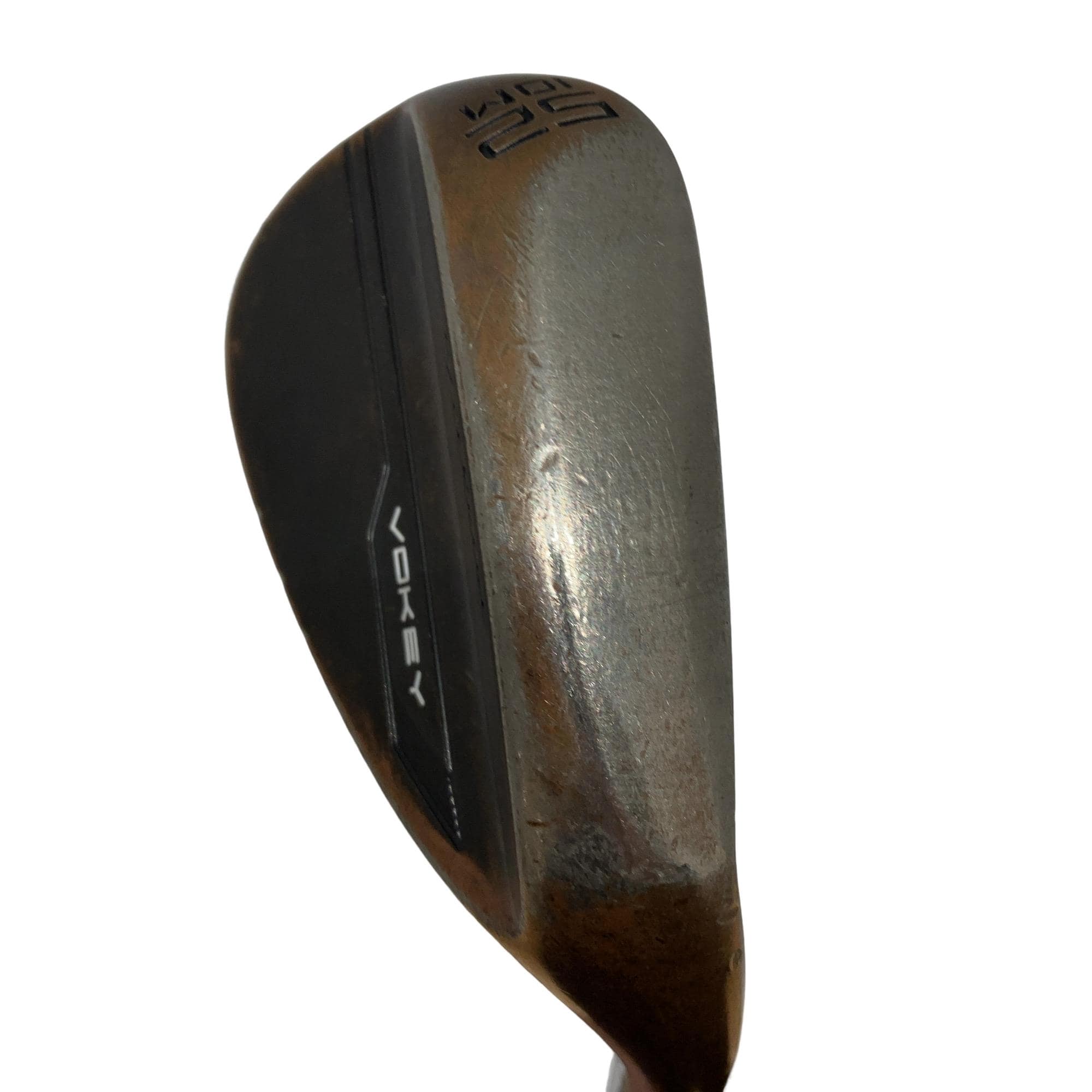 unjdx@enqfdciQOQPj@aqtrgdc@bnoodq@TQ°^PO°l