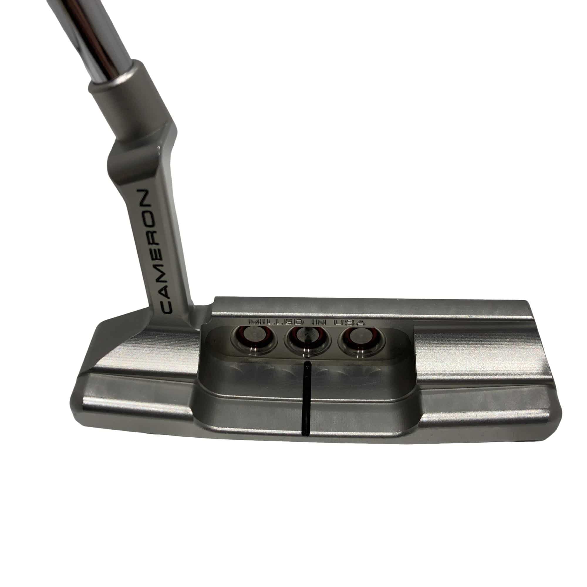 �r�b�n�s�s�x�@�b�`�l�d�q�n�m�@�r�������������@�������������@�m�d�v�o�n�q�s�@�Q�@�R�S�C���`