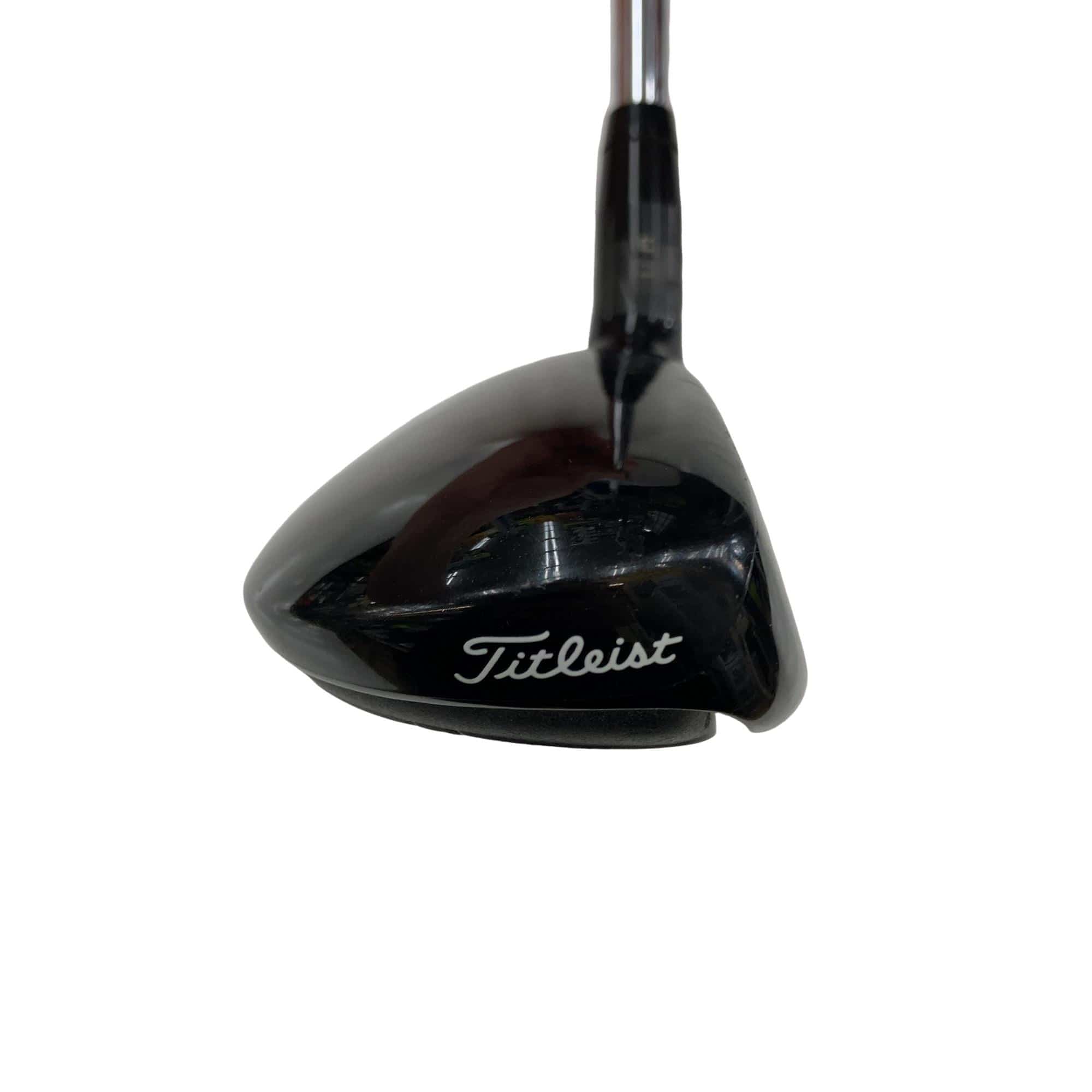 �X�P�T�@�g�@�t�R