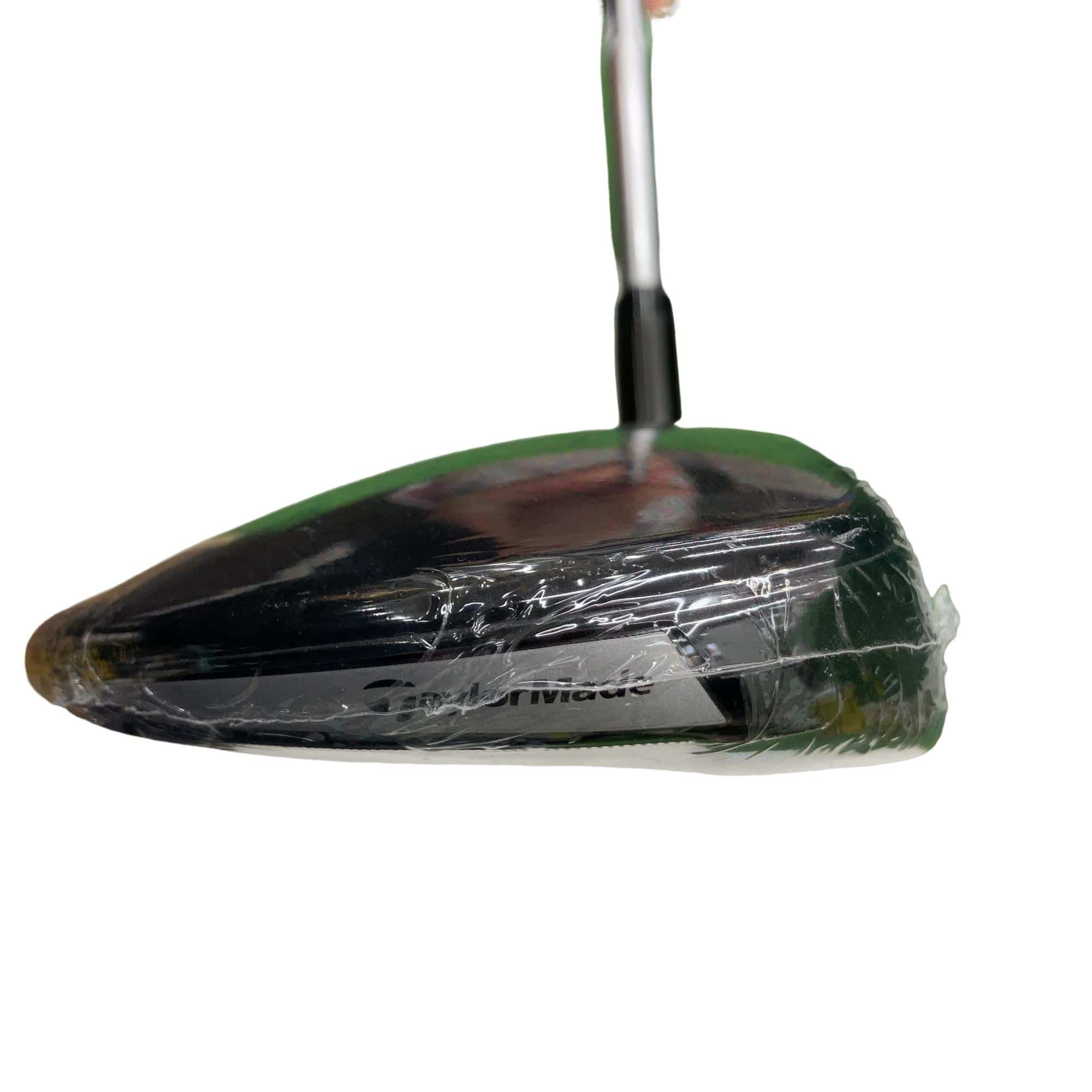 �p���P�O�@�l�`�w�@�V�v�@���f�B�[�X