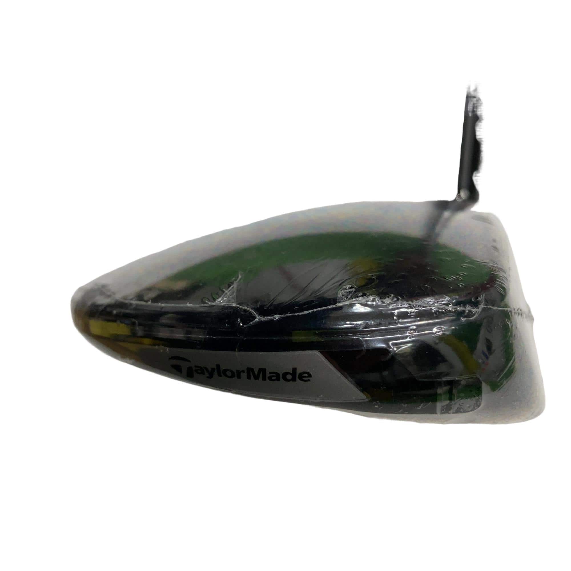 �p���P�O�@�l�`�w�@�T�v�@���f�B�[�X