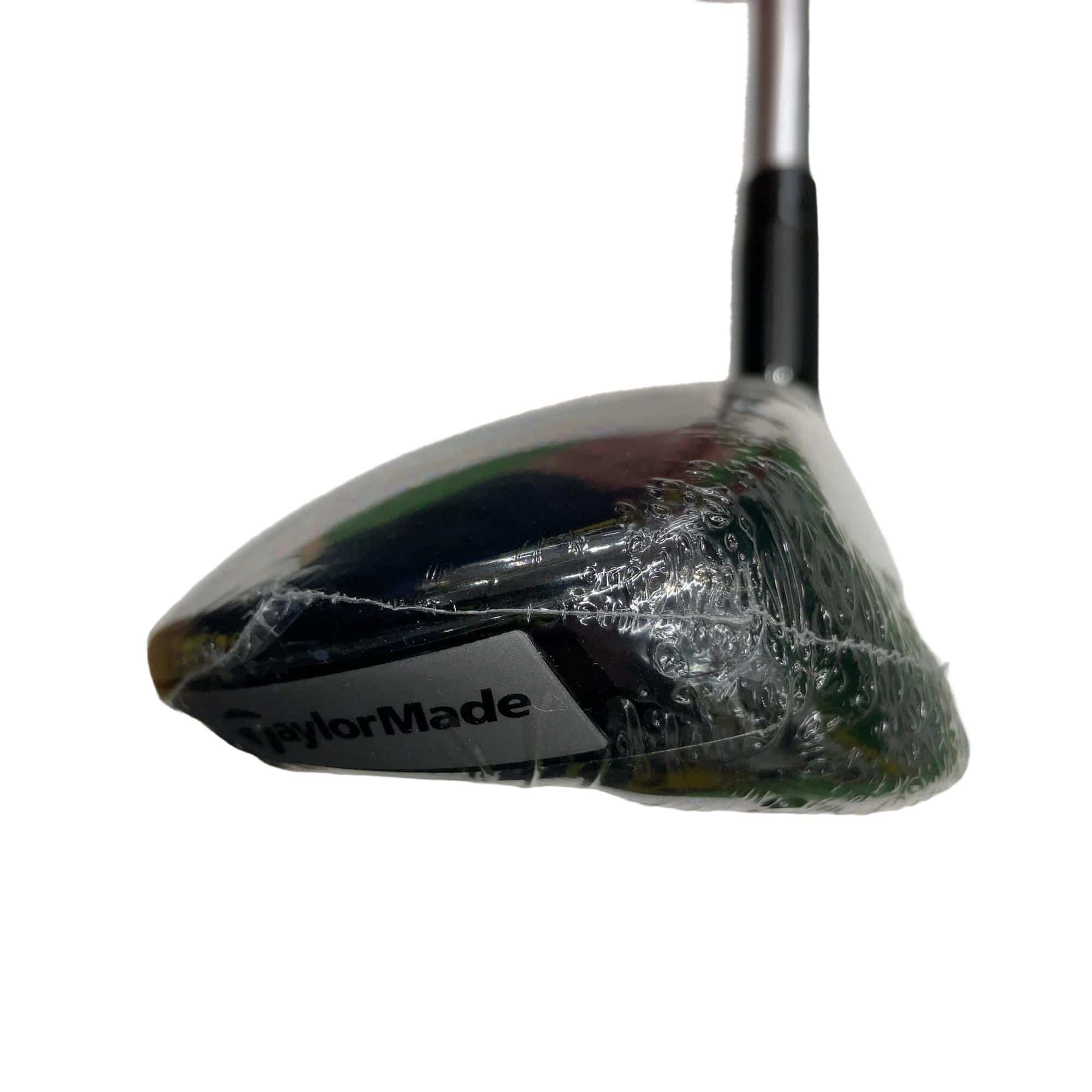 �p���P�O�@�l�`�w�@�t�T�@���f�B�[�X