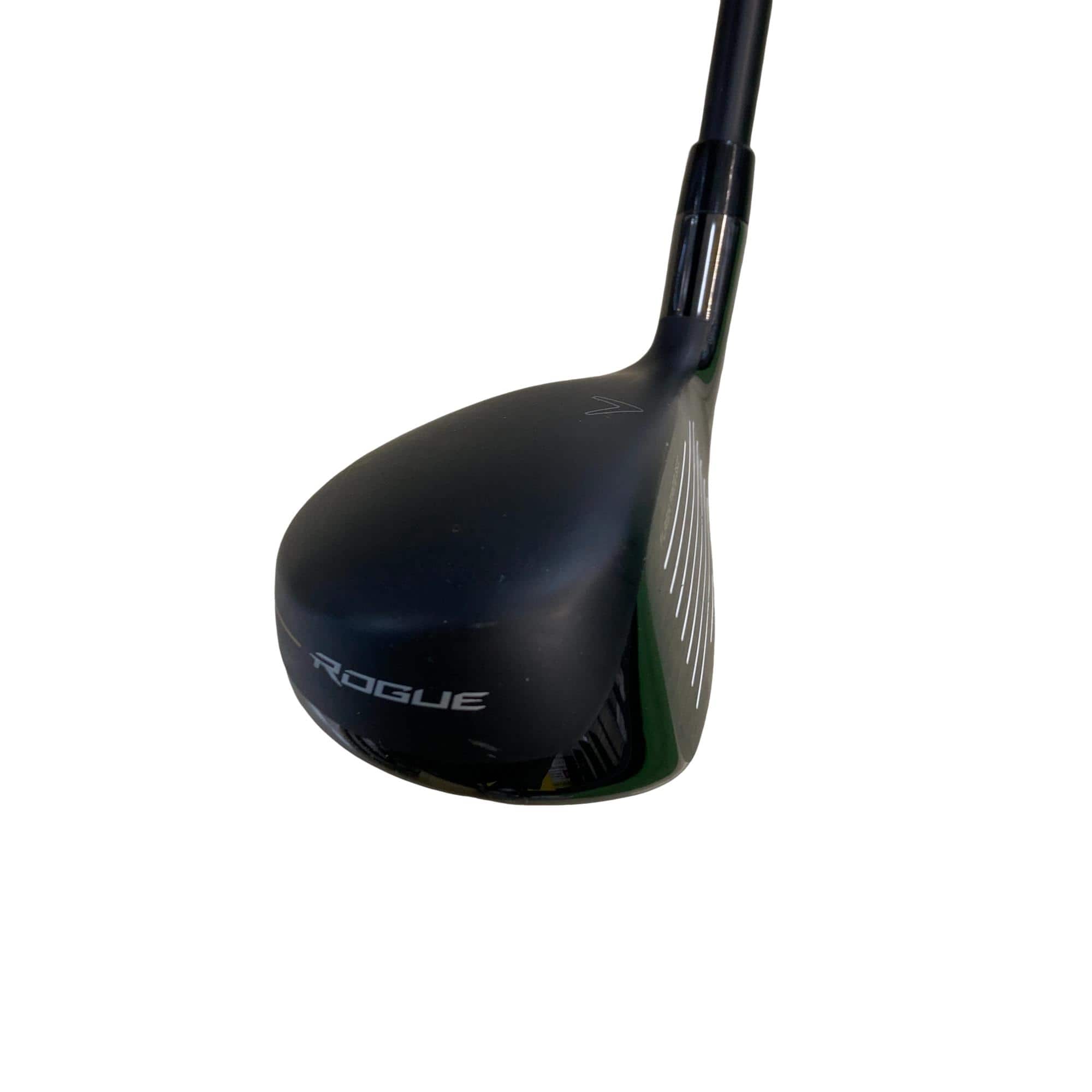 �q�n�f�t�d�@�r�s�@�l�`�w�@�n�r�@�t�S