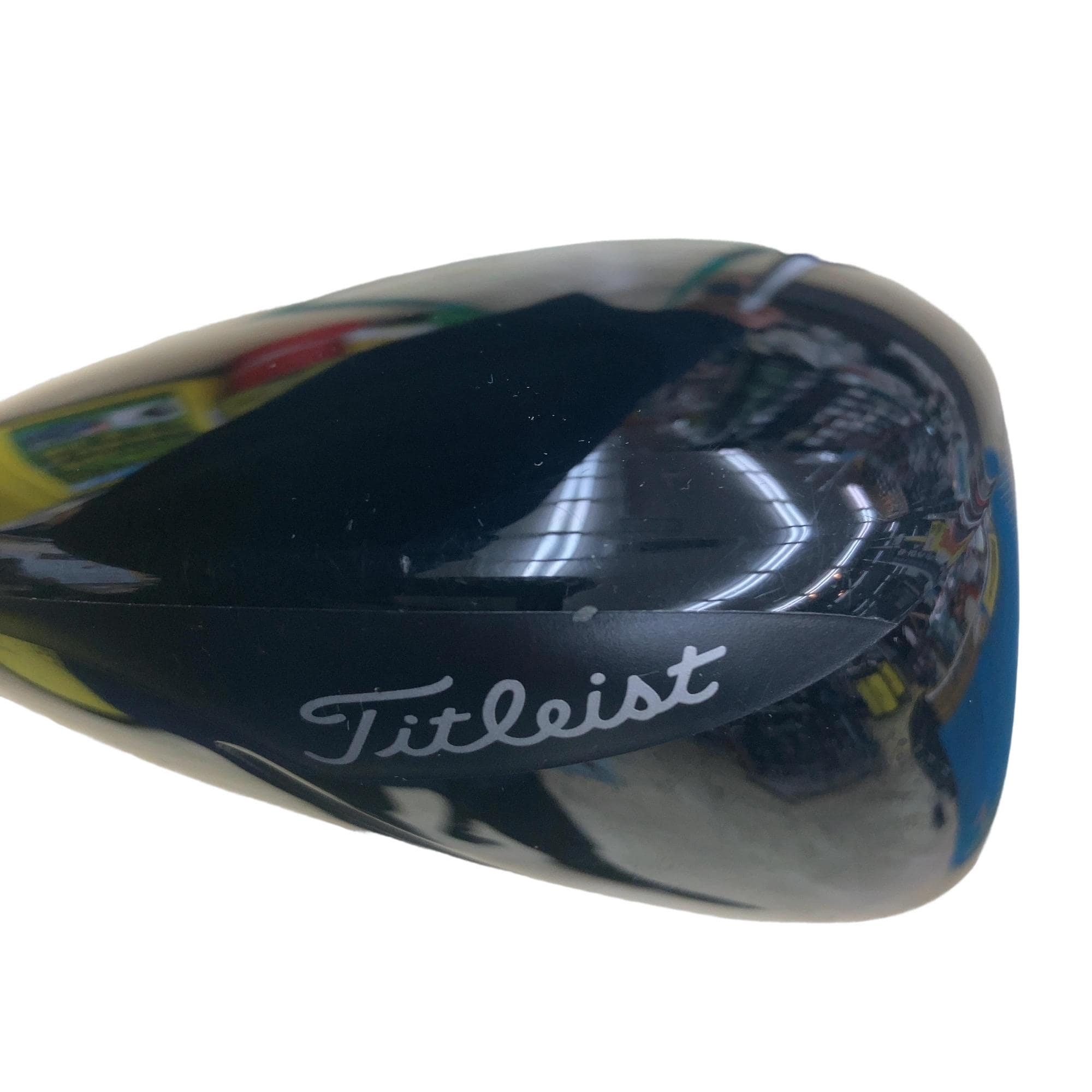 �s�r�q�Q�@�P�O°