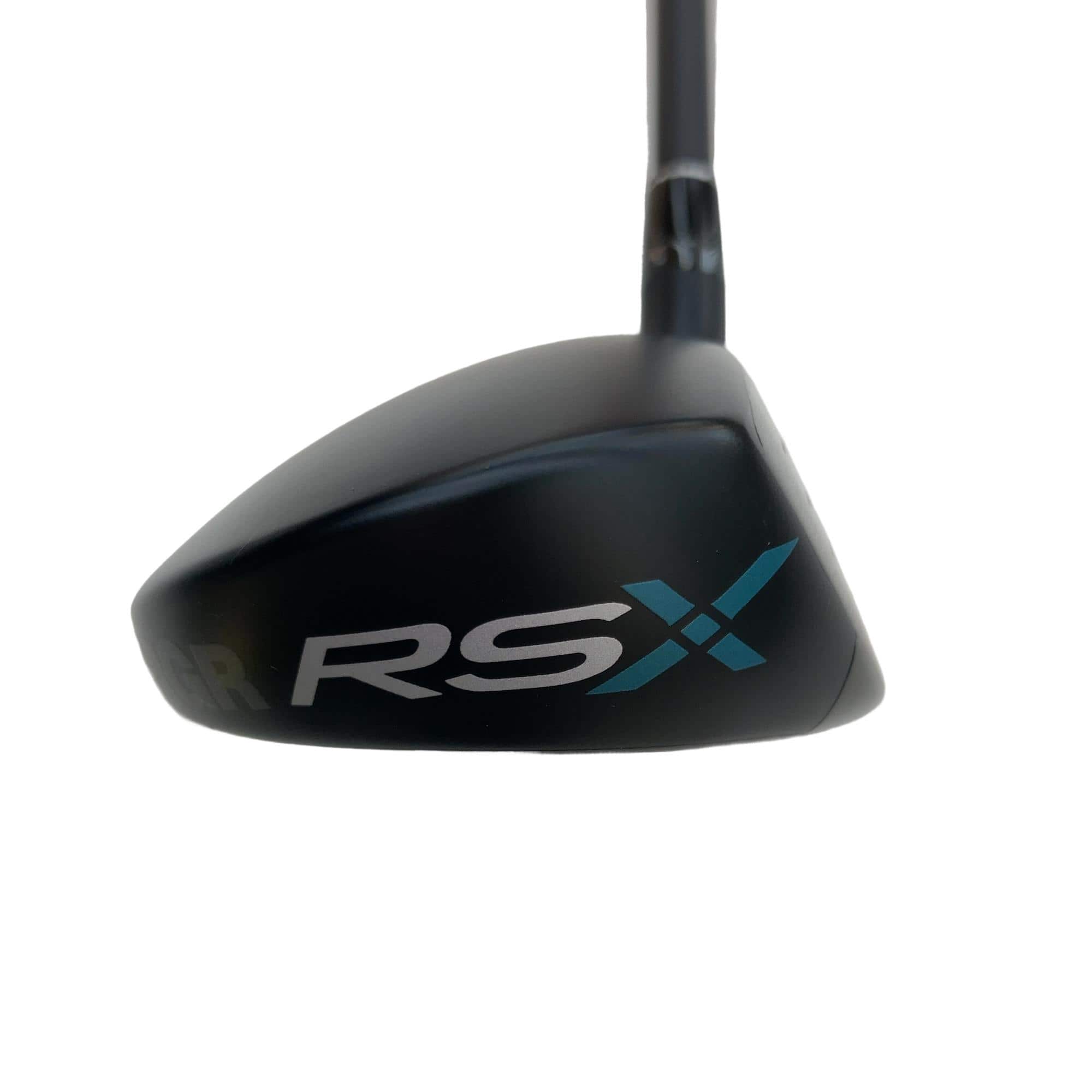 �q�r�@�w�i�Q�O�Q�S�j�@�t�T