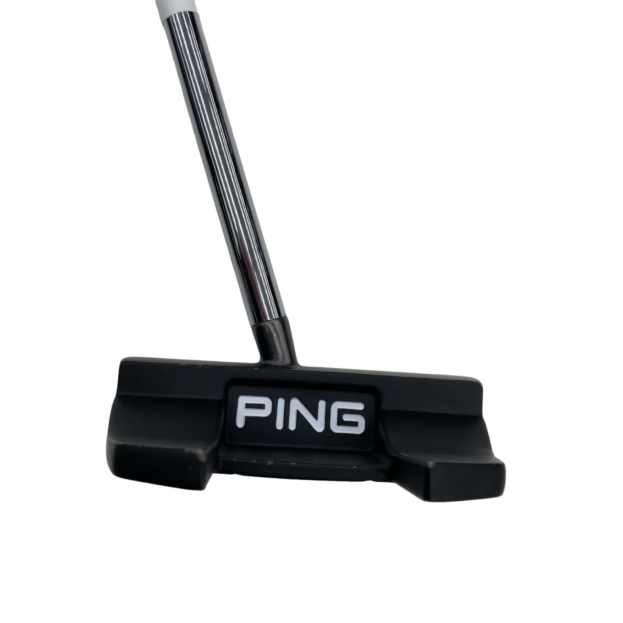 �r�������������������@�o�q�h�l�d�@�s�x�m�d�@�b�i�Q�O�Q�T�j�@�R�R�C���`�i�r�r�@�s�n�t�q�@�Q�D�O�j