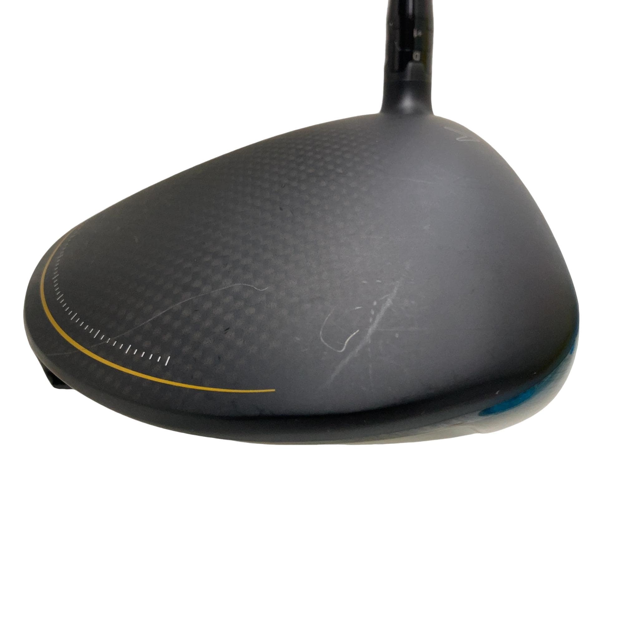 �q�n�f�t�d�@�r�s�@�l�`�w�@�c�@�P�O�D�T°