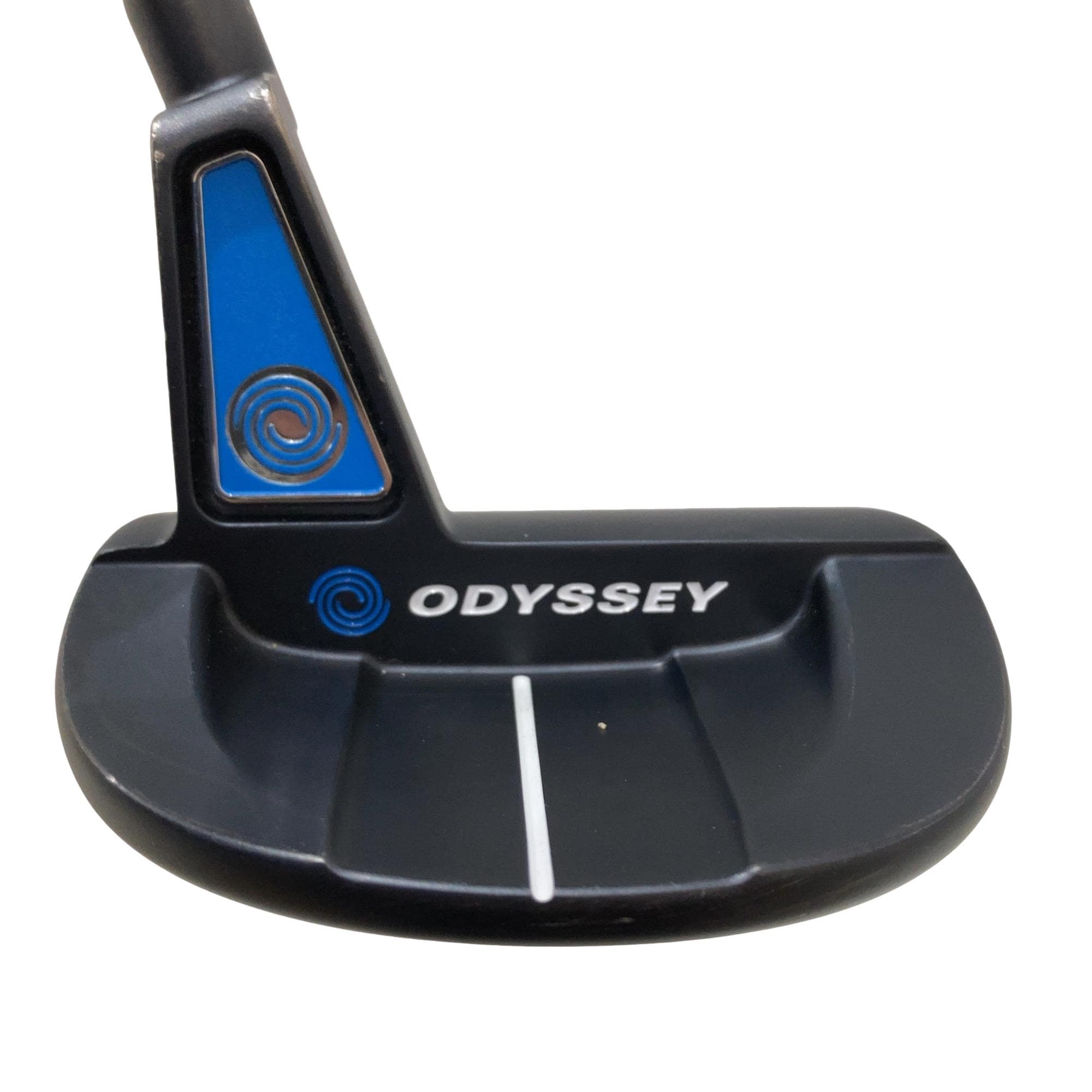 �`���|�n�m�d�@�s�q�h�|�a�d�`�l�@���T�@�R�S�C���`