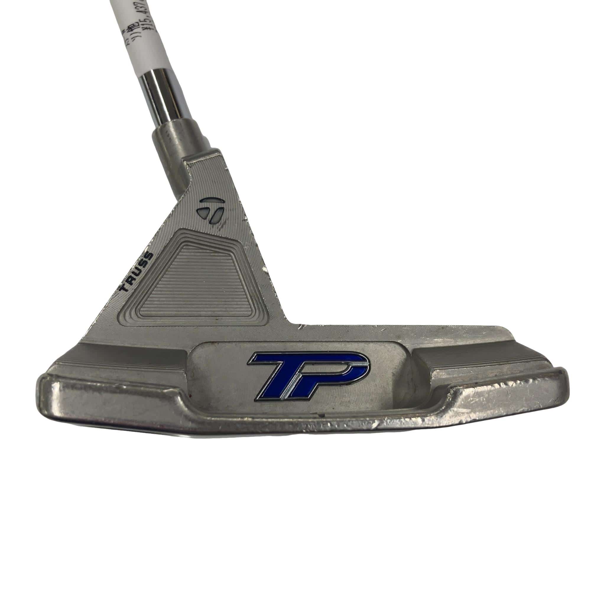 so@bnkkdbshnm@gxcqn@ak`rs@itmn@saPDT@RSC`