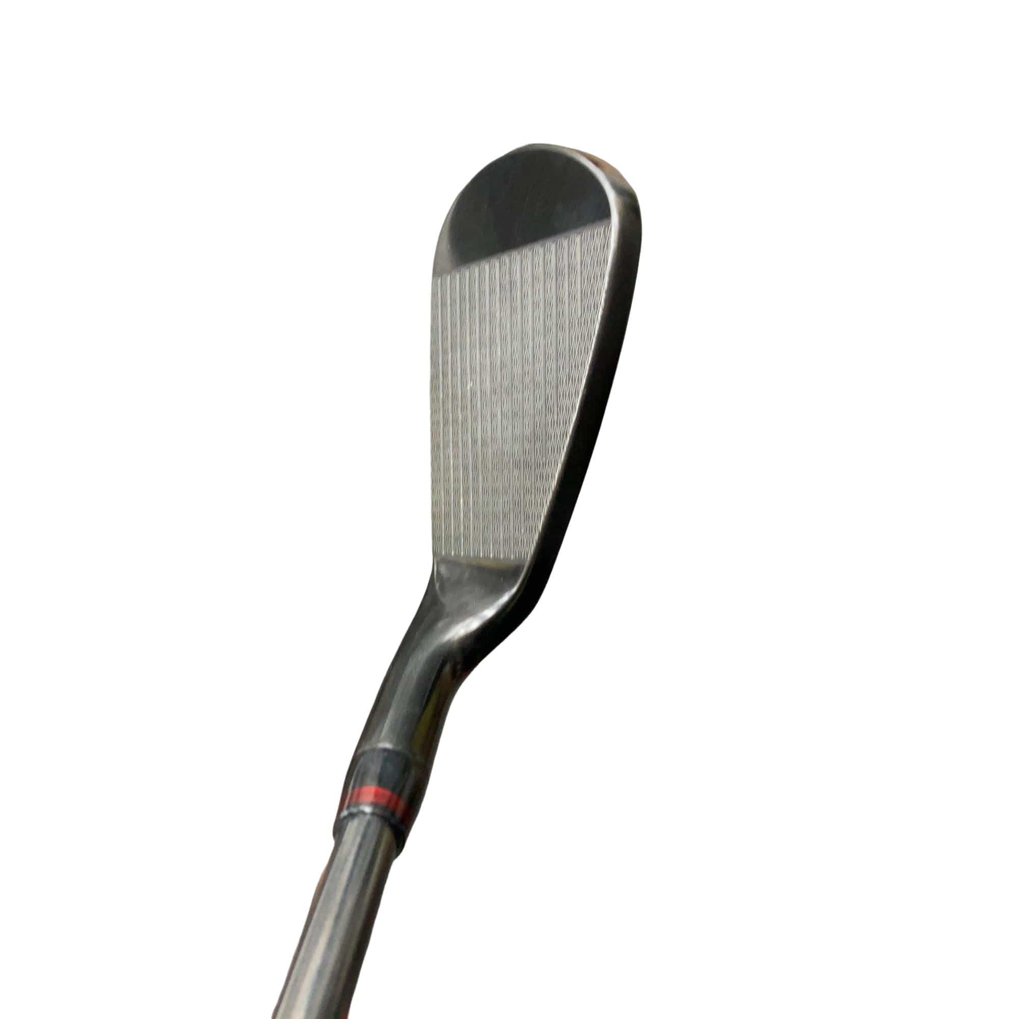 nmneeiQOQTj@`j`@khlhsdc@ak`bj@Tri{FT{Zbgj