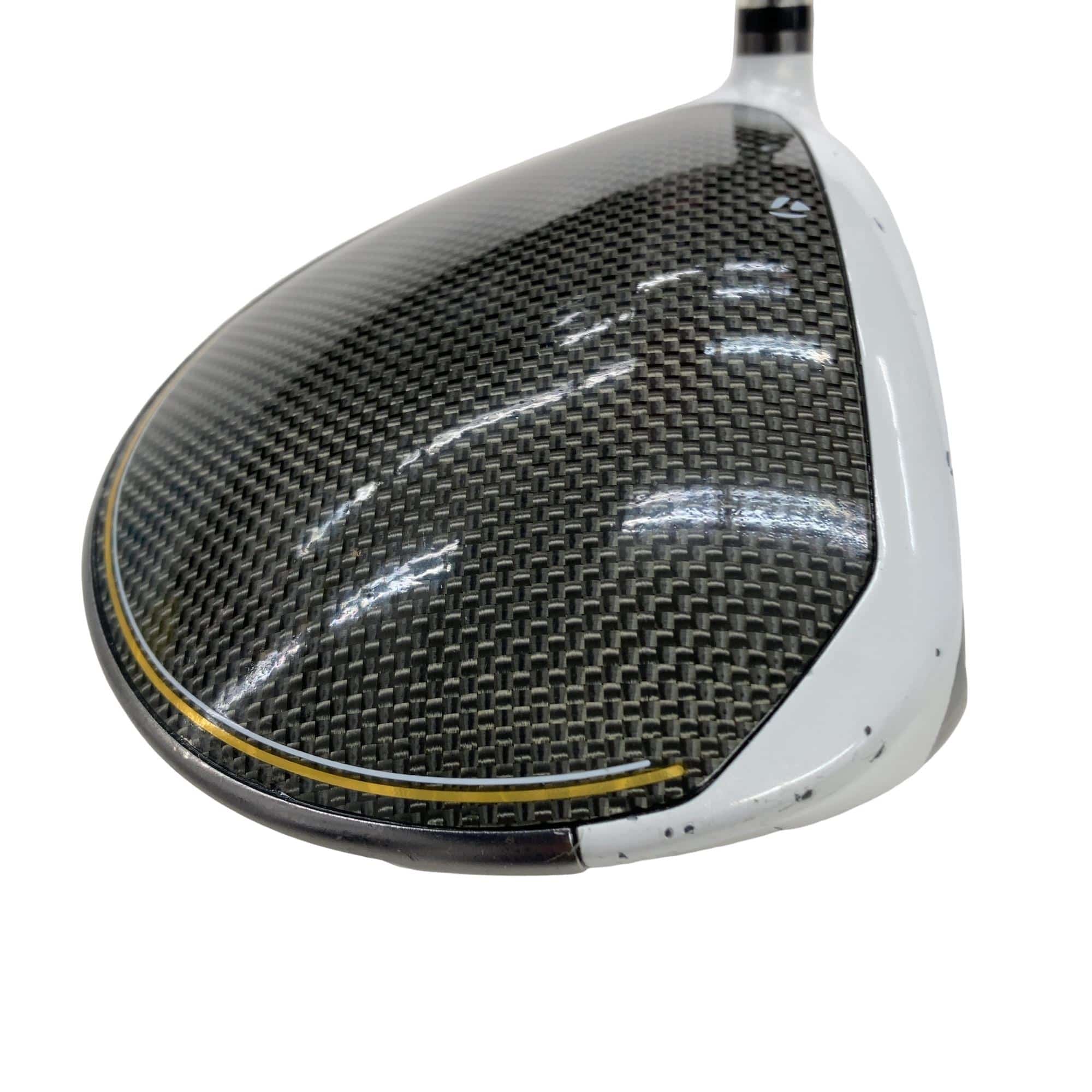 �r�s�d�`�k�s�g�@�f�k�n�h�q�d�@�@�X�D�T°